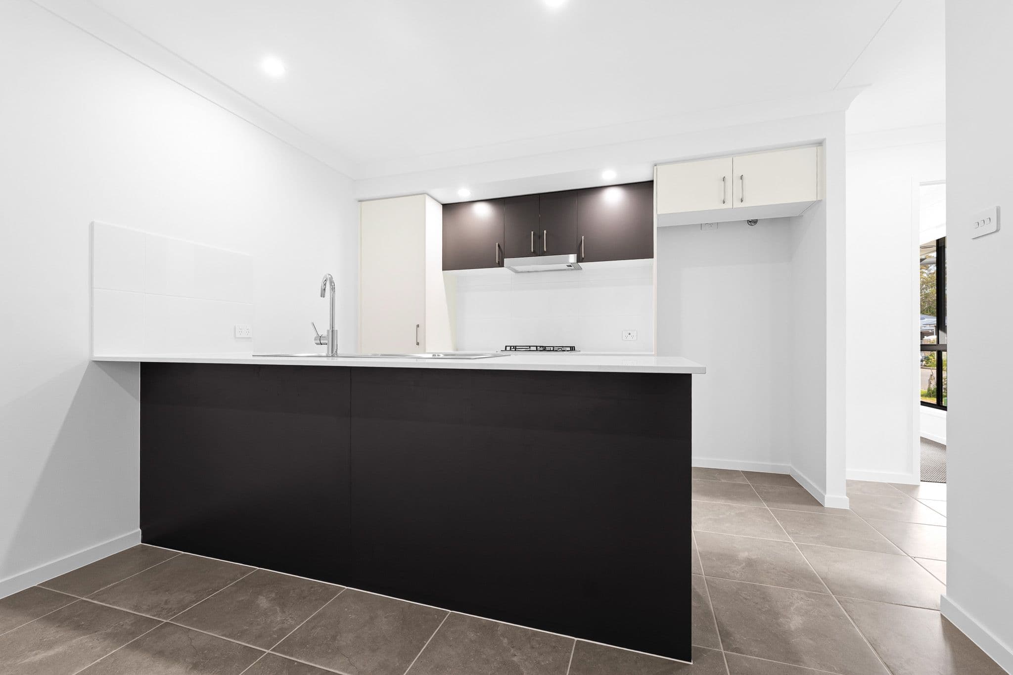 1/40 Peppertree Road, Medowie NSW 2318, Medowie - Thumbnail 4