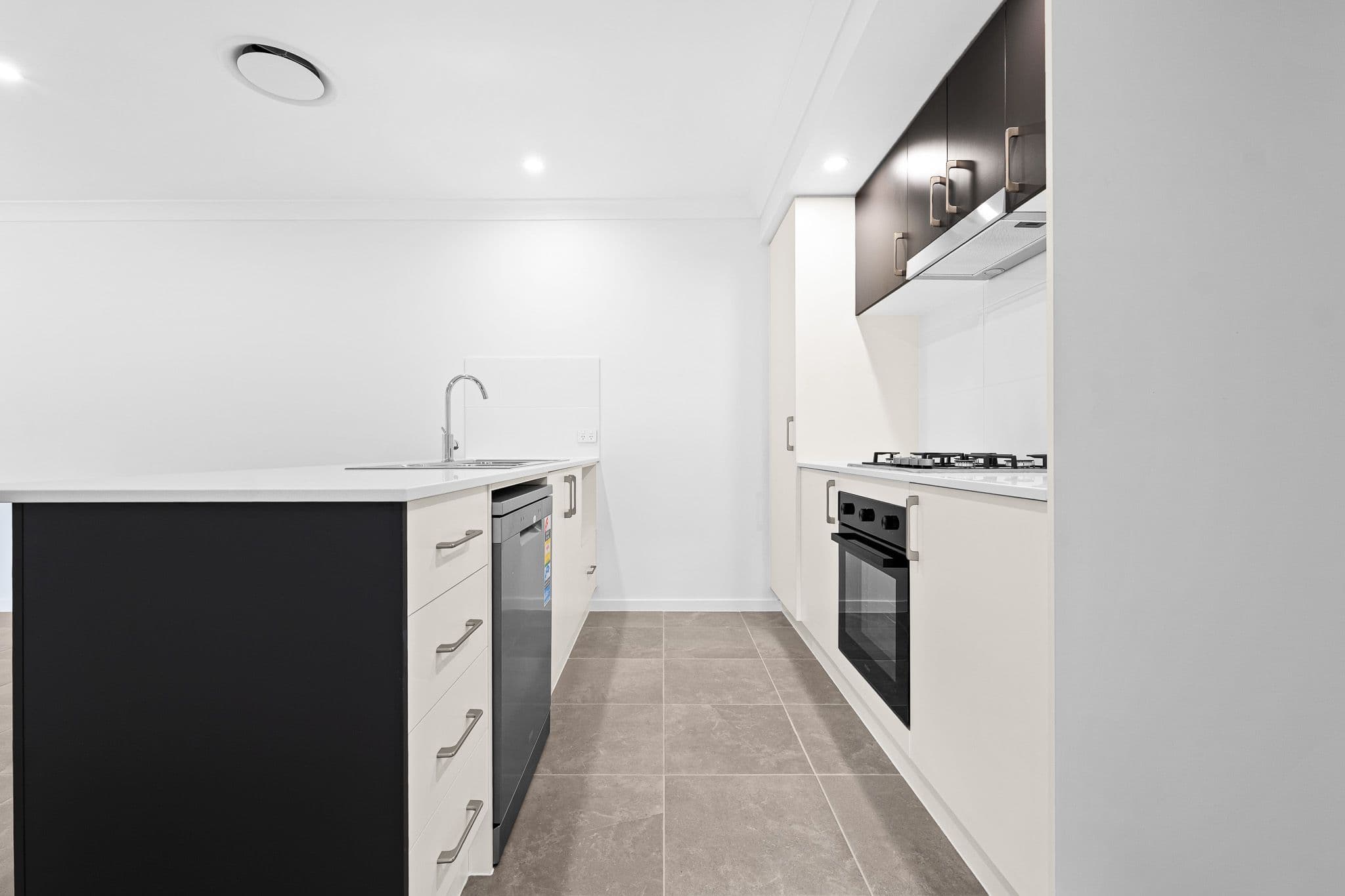 1/40 Peppertree Road, Medowie NSW 2318, Medowie - Thumbnail 5