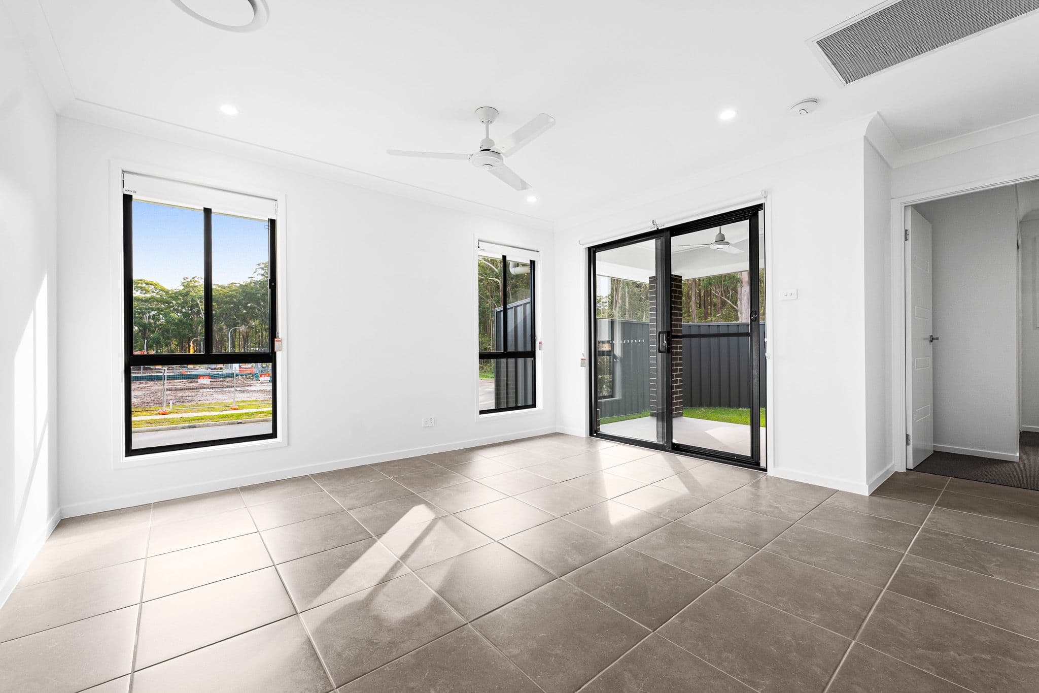 1/40 Peppertree Road, Medowie NSW 2318, Medowie - Thumbnail 6