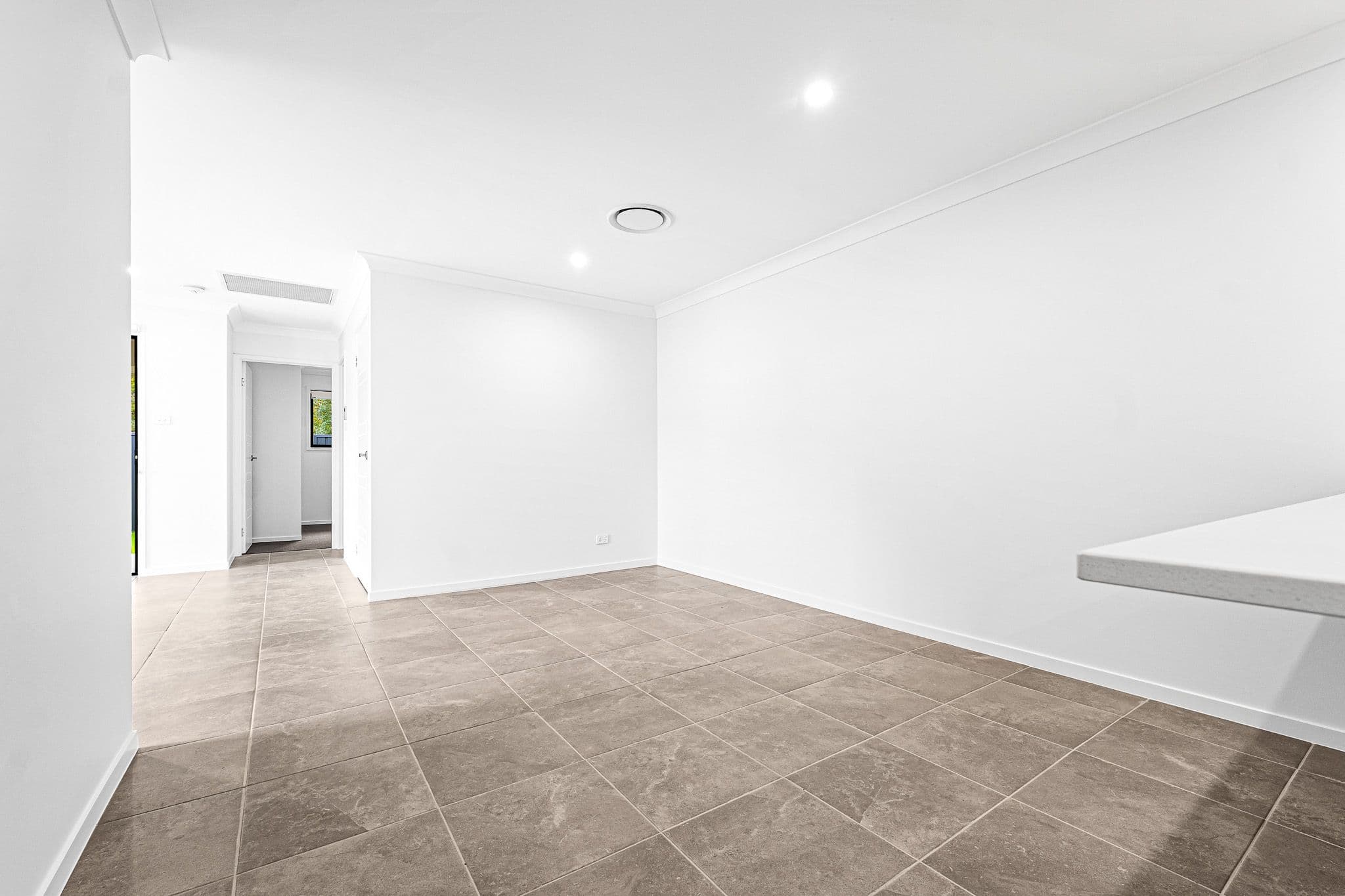 1/40 Peppertree Road, Medowie NSW 2318, Medowie - Thumbnail 7