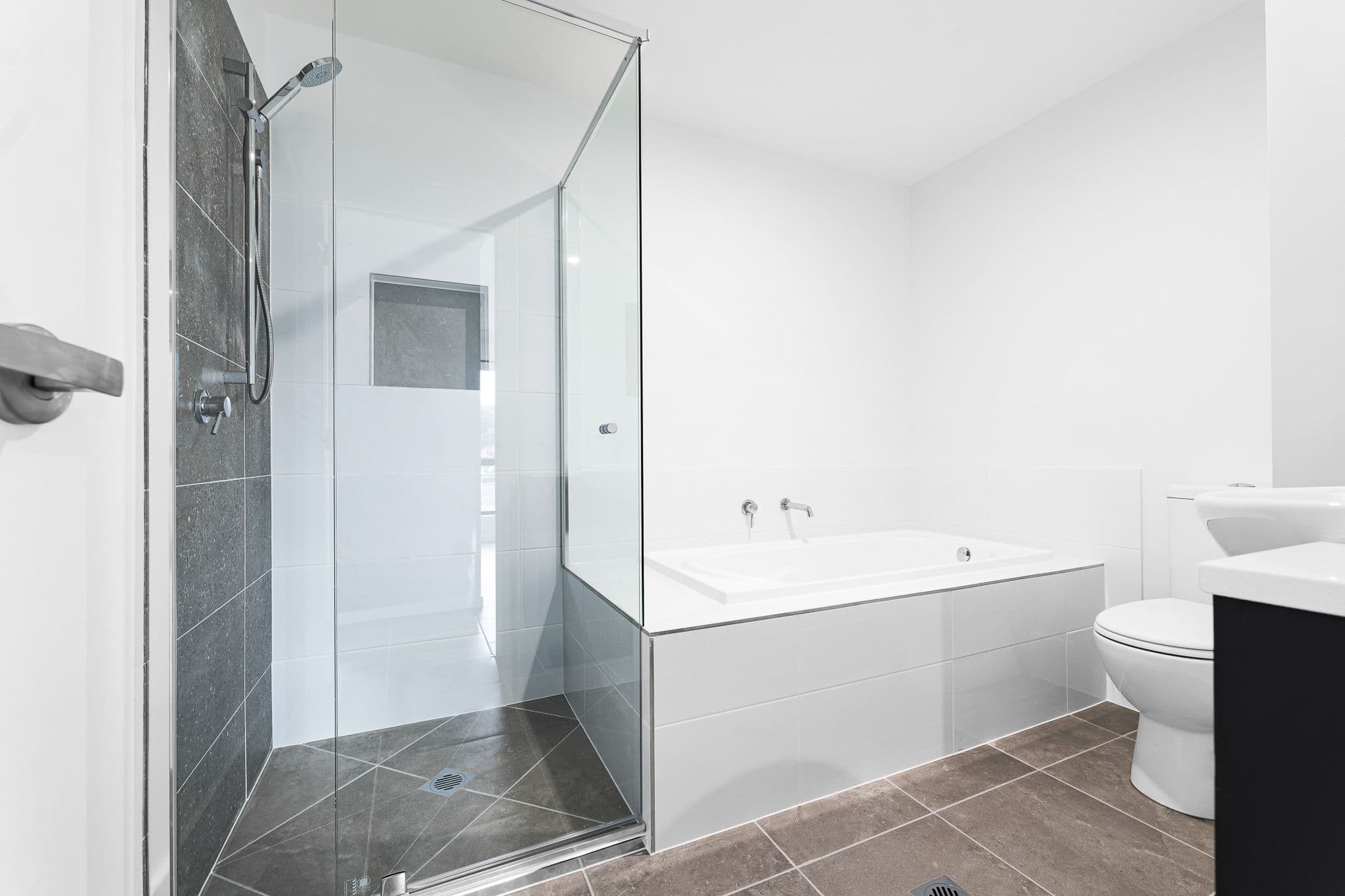 1/40 Peppertree Road, Medowie NSW 2318, Medowie - Thumbnail 8