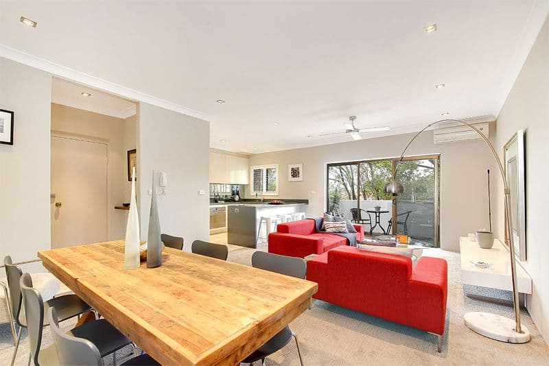 213-215 Bridge Road, GLEBE NSW 2037, Glebe - Image 1