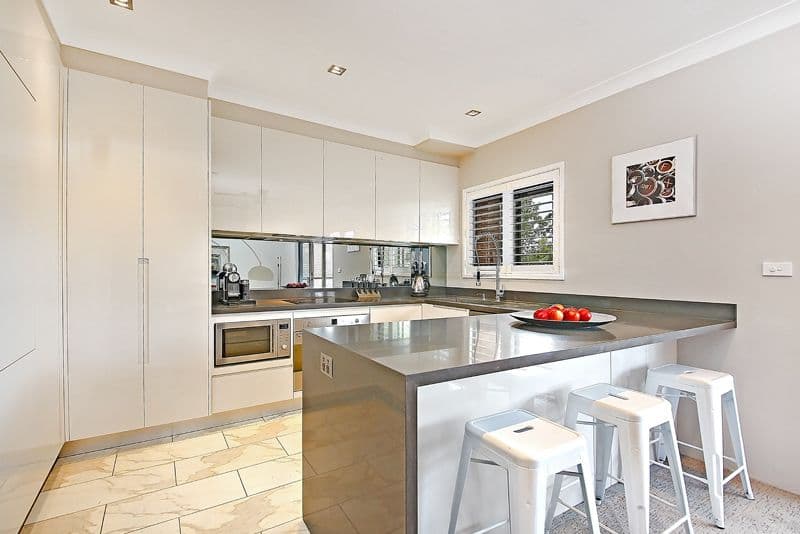 213-215 Bridge Road, GLEBE NSW 2037, Glebe - Thumbnail 2