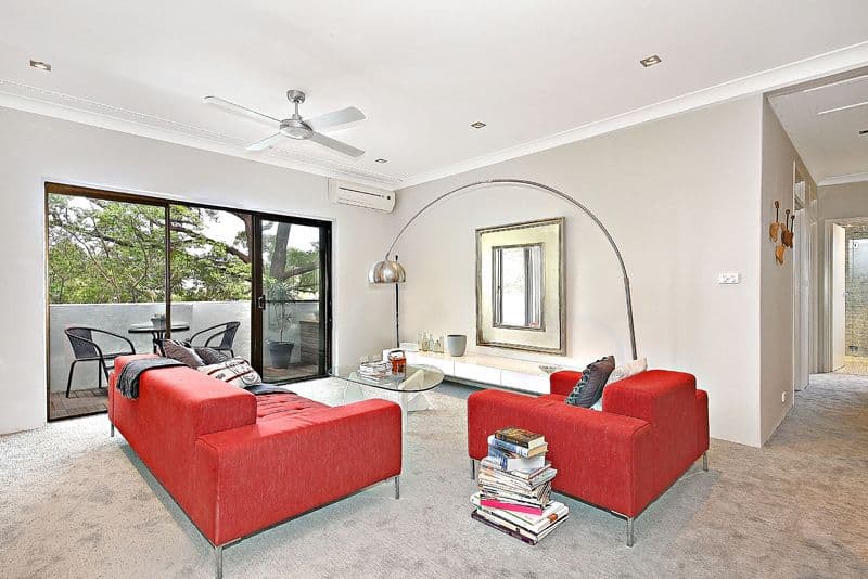 213-215 Bridge Road, GLEBE NSW 2037, Glebe - Thumbnail 3