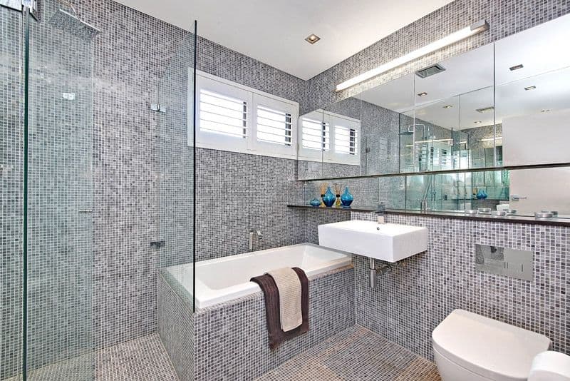 213-215 Bridge Road, GLEBE NSW 2037, Glebe - Thumbnail 4