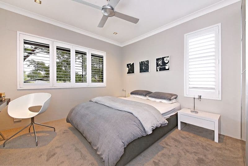 213-215 Bridge Road, GLEBE NSW 2037, Glebe - Thumbnail 5