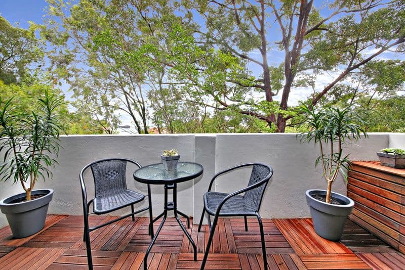 213-215 Bridge Road, GLEBE NSW 2037, Glebe - Thumbnail 6