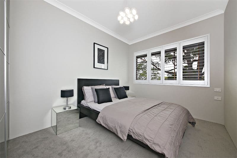 213-215 Bridge Road, GLEBE NSW 2037, Glebe - Thumbnail 7