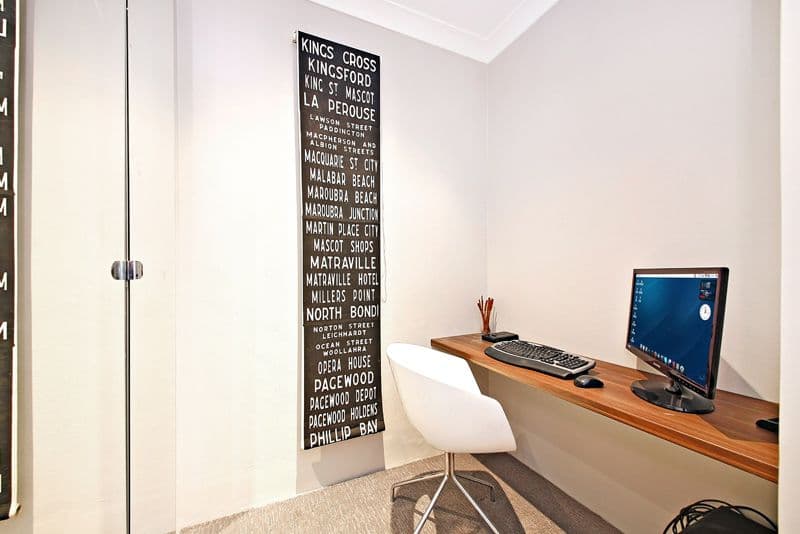 213-215 Bridge Road, GLEBE NSW 2037, Glebe - Thumbnail 8