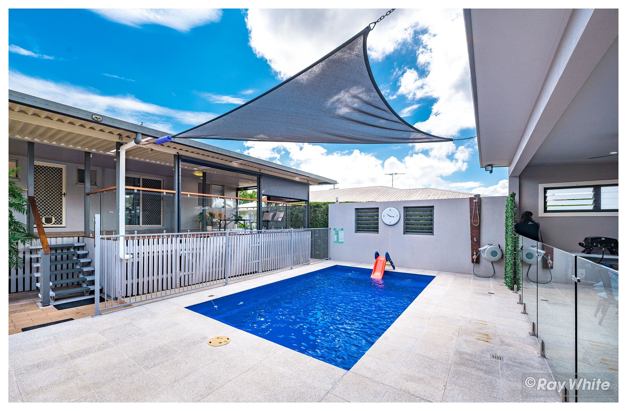 18 Archer Road, Gracemere QLD 4702, Gracemere - Thumbnail 2
