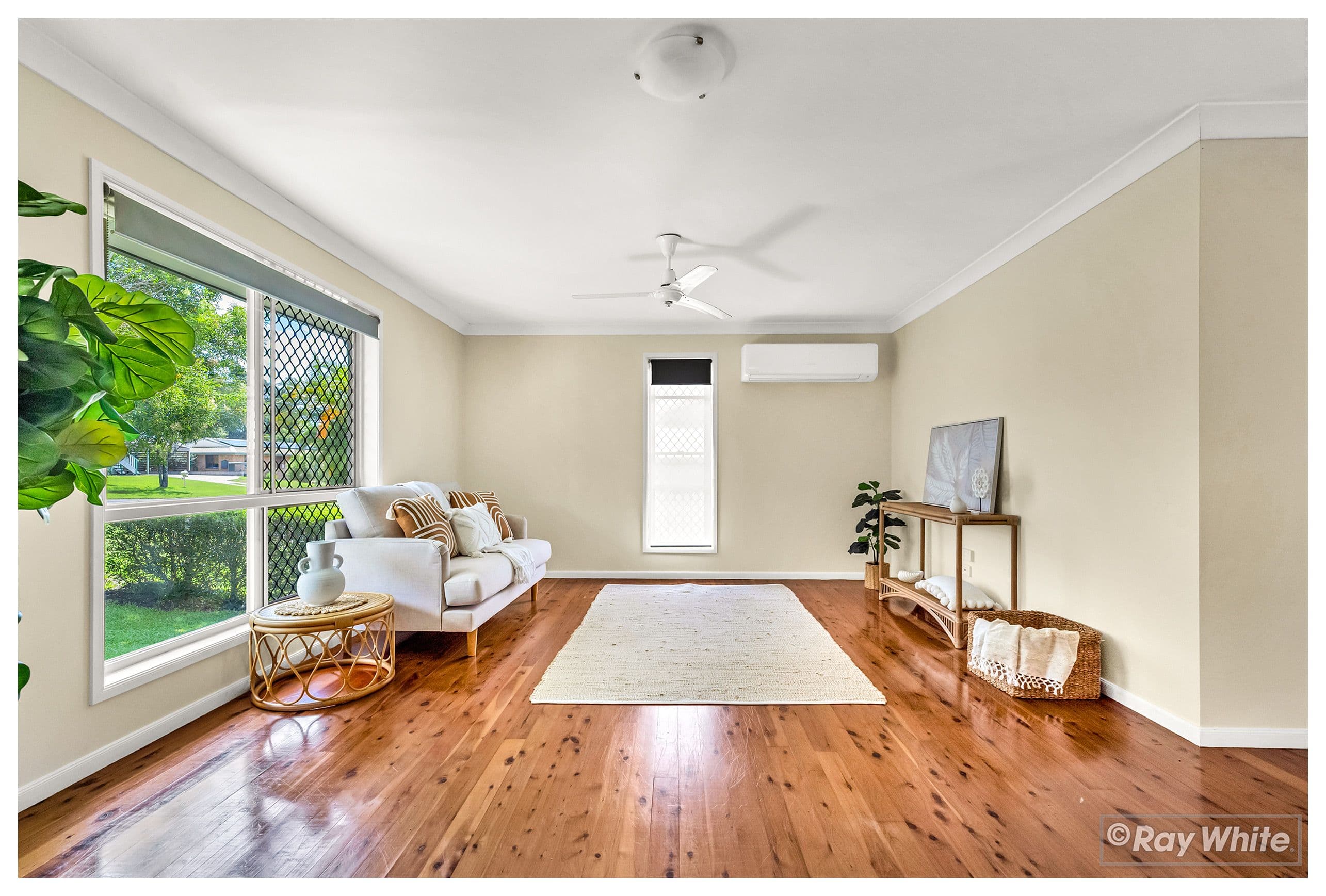 18 Archer Road, Gracemere QLD 4702, Gracemere - Thumbnail 3