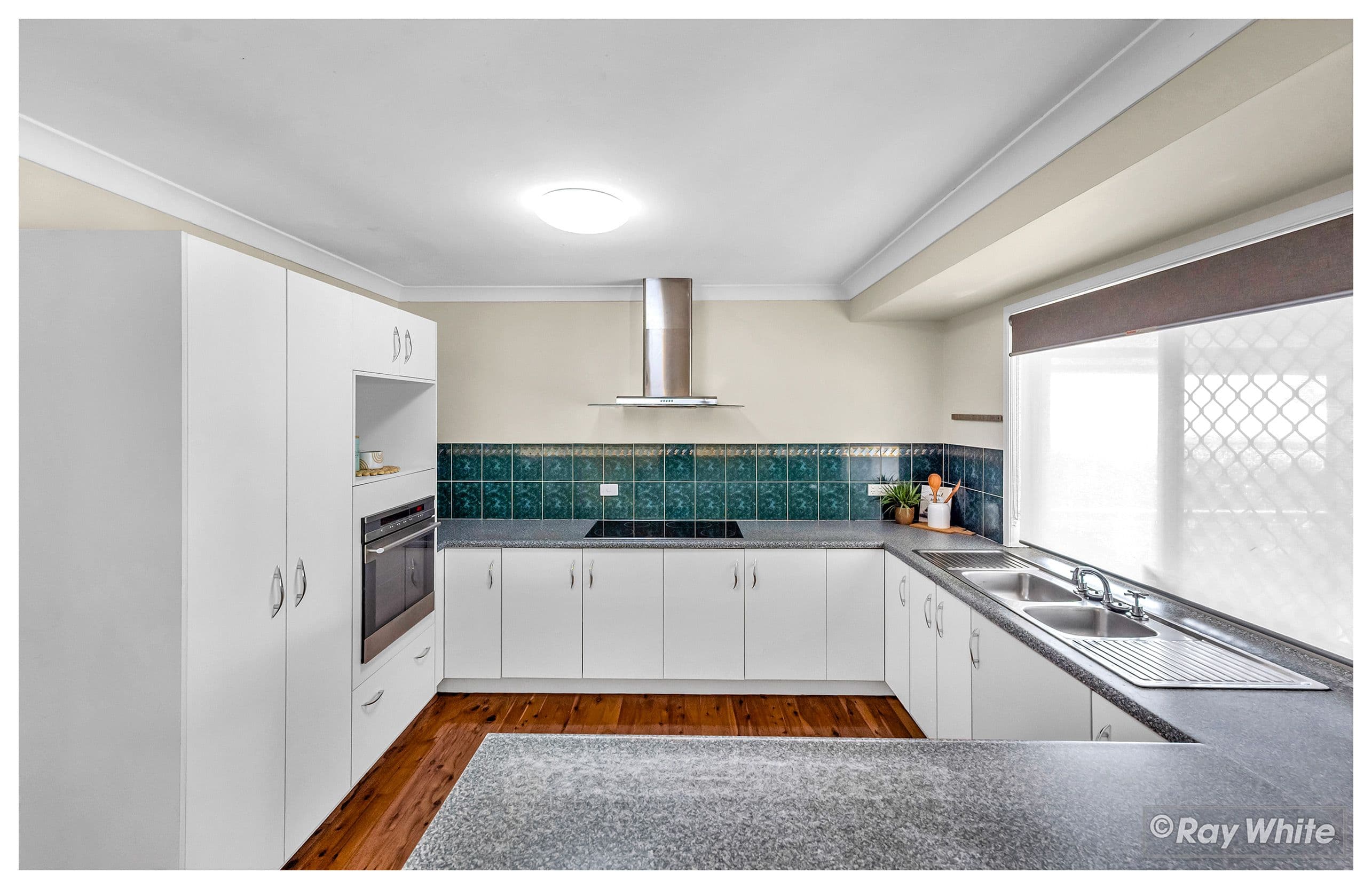 18 Archer Road, Gracemere QLD 4702, Gracemere - Thumbnail 5
