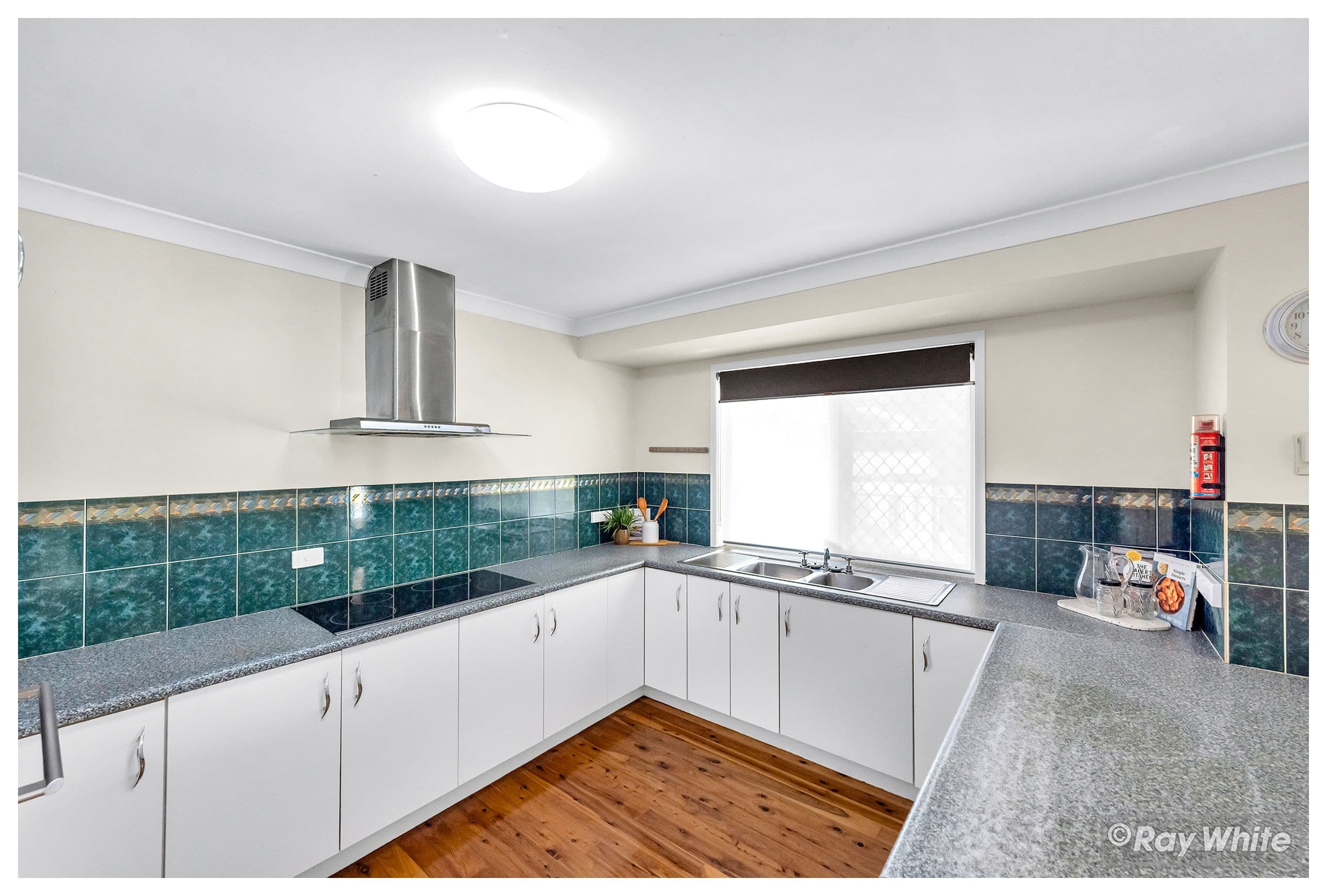18 Archer Road, Gracemere QLD 4702, Gracemere - Thumbnail 6