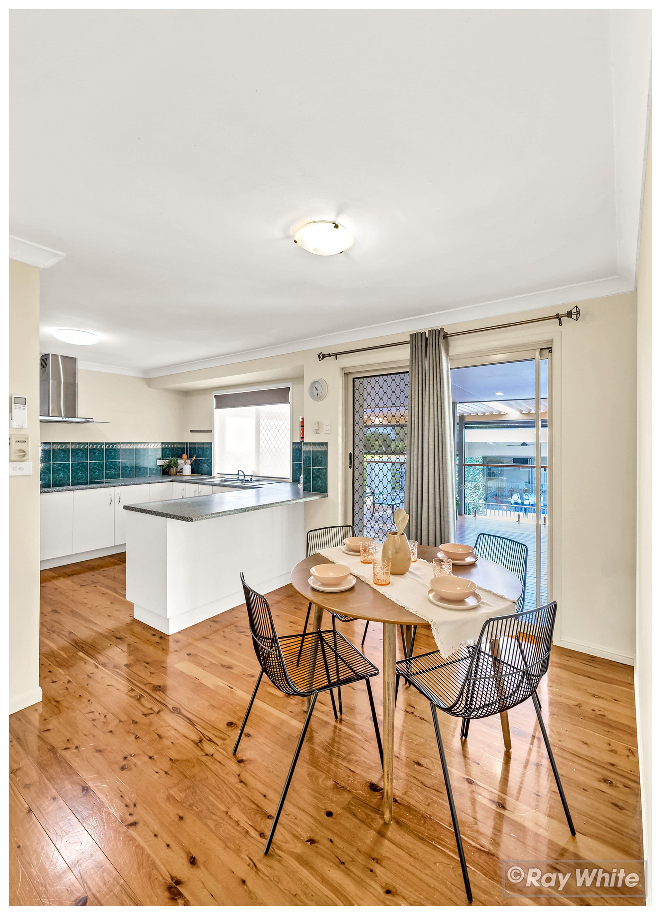 18 Archer Road, Gracemere QLD 4702, Gracemere - Thumbnail 7