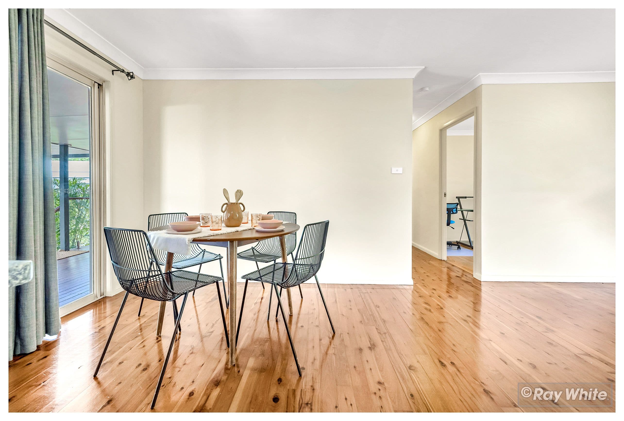 18 Archer Road, Gracemere QLD 4702, Gracemere - Thumbnail 8
