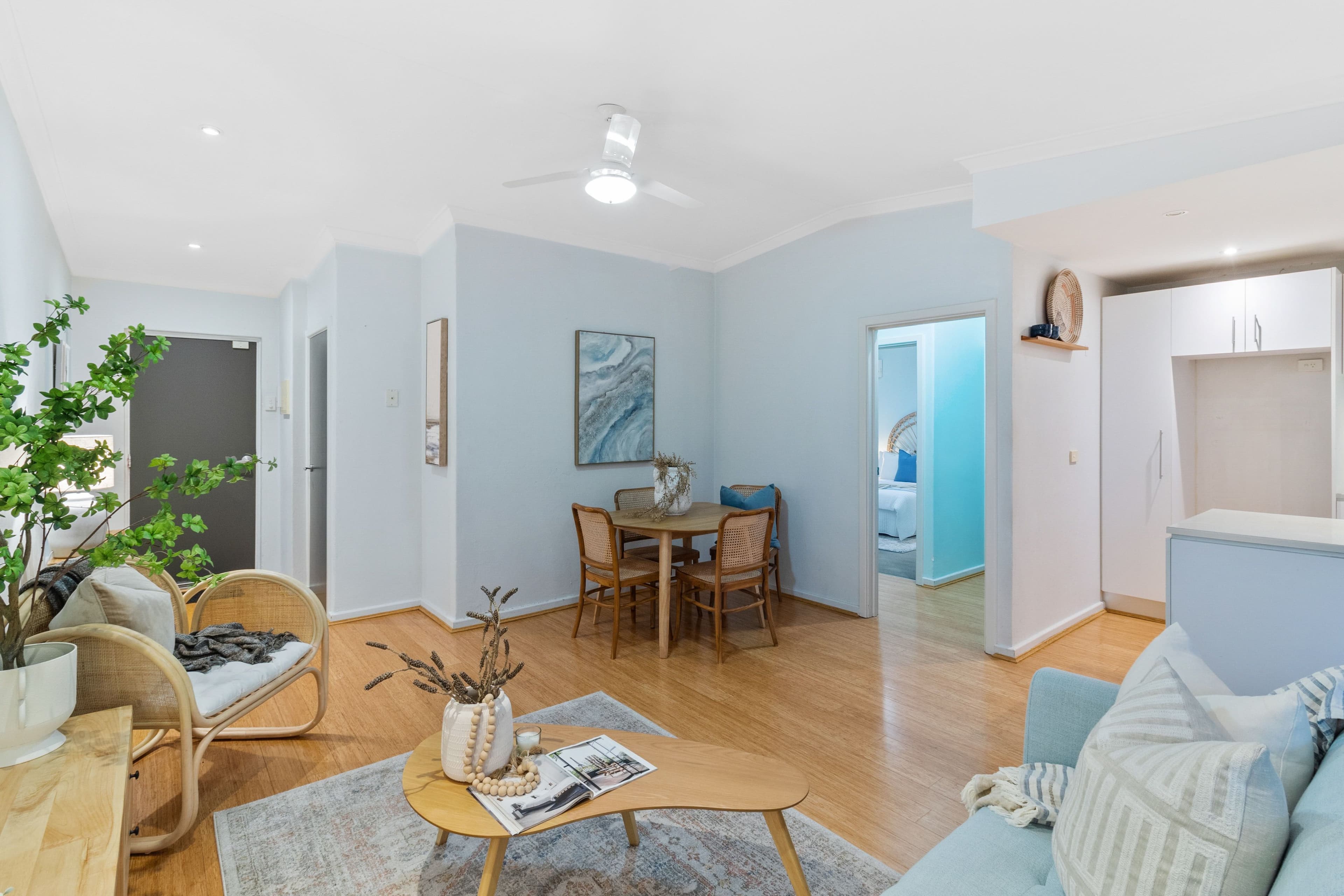 39 Kinsella Street, Joondanna WA 6060, Joondanna - Image 1