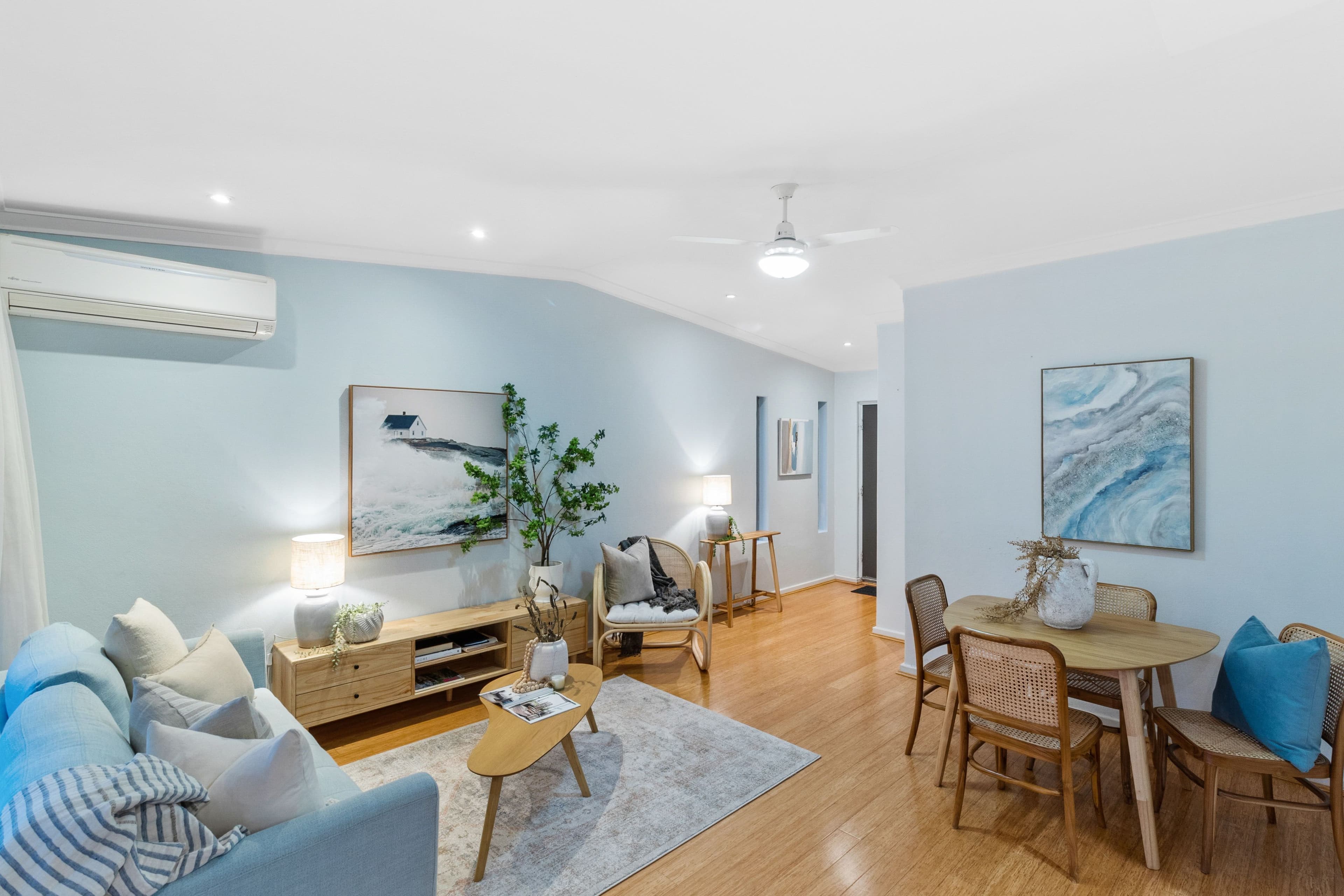39 Kinsella Street, Joondanna WA 6060, Joondanna - Thumbnail 2