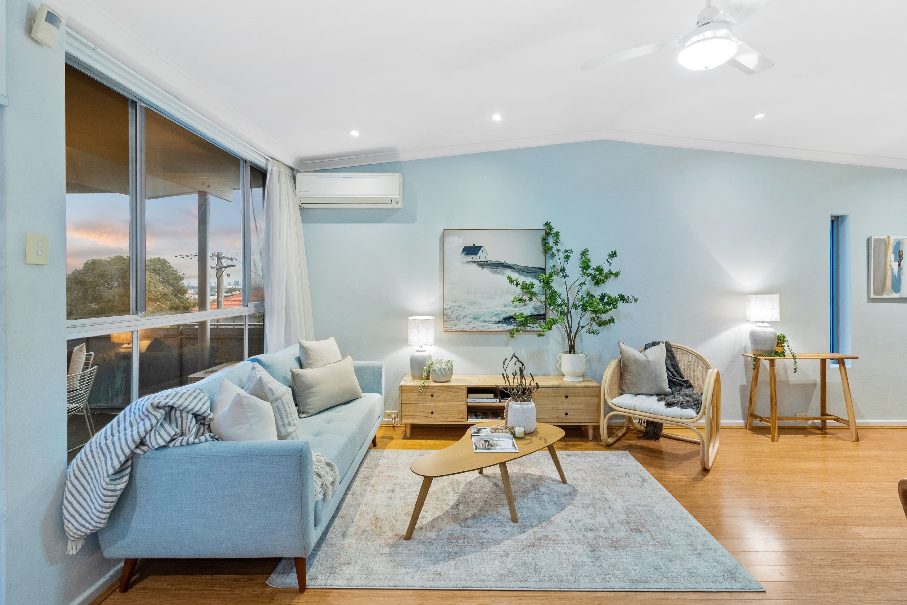 39 Kinsella Street, Joondanna WA 6060, Joondanna - Thumbnail 3