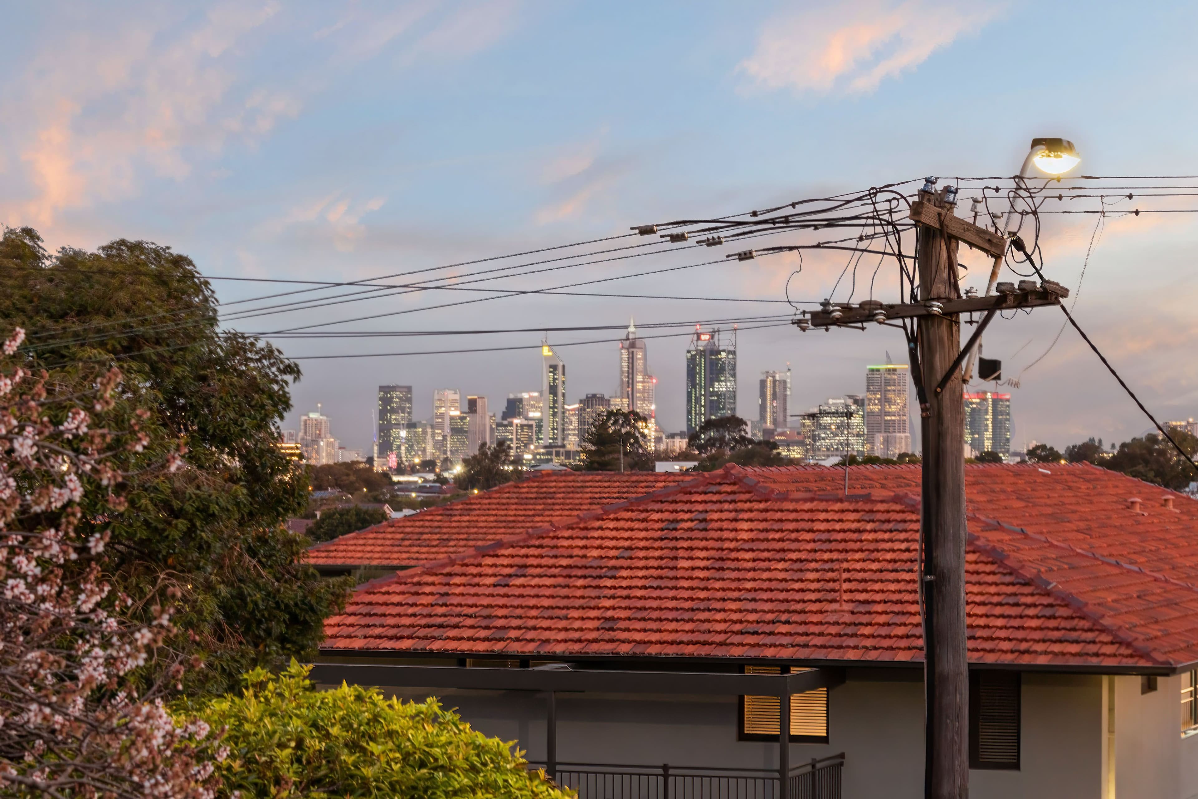 39 Kinsella Street, Joondanna WA 6060, Joondanna - Thumbnail 4