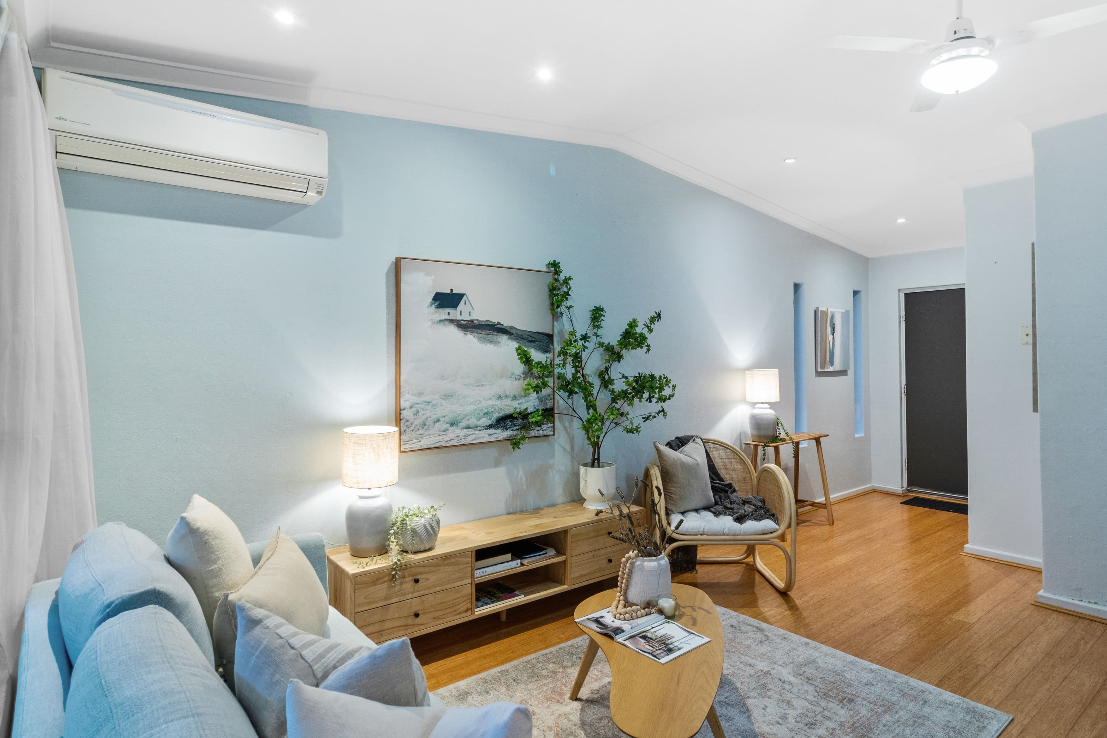 39 Kinsella Street, Joondanna WA 6060, Joondanna - Thumbnail 6