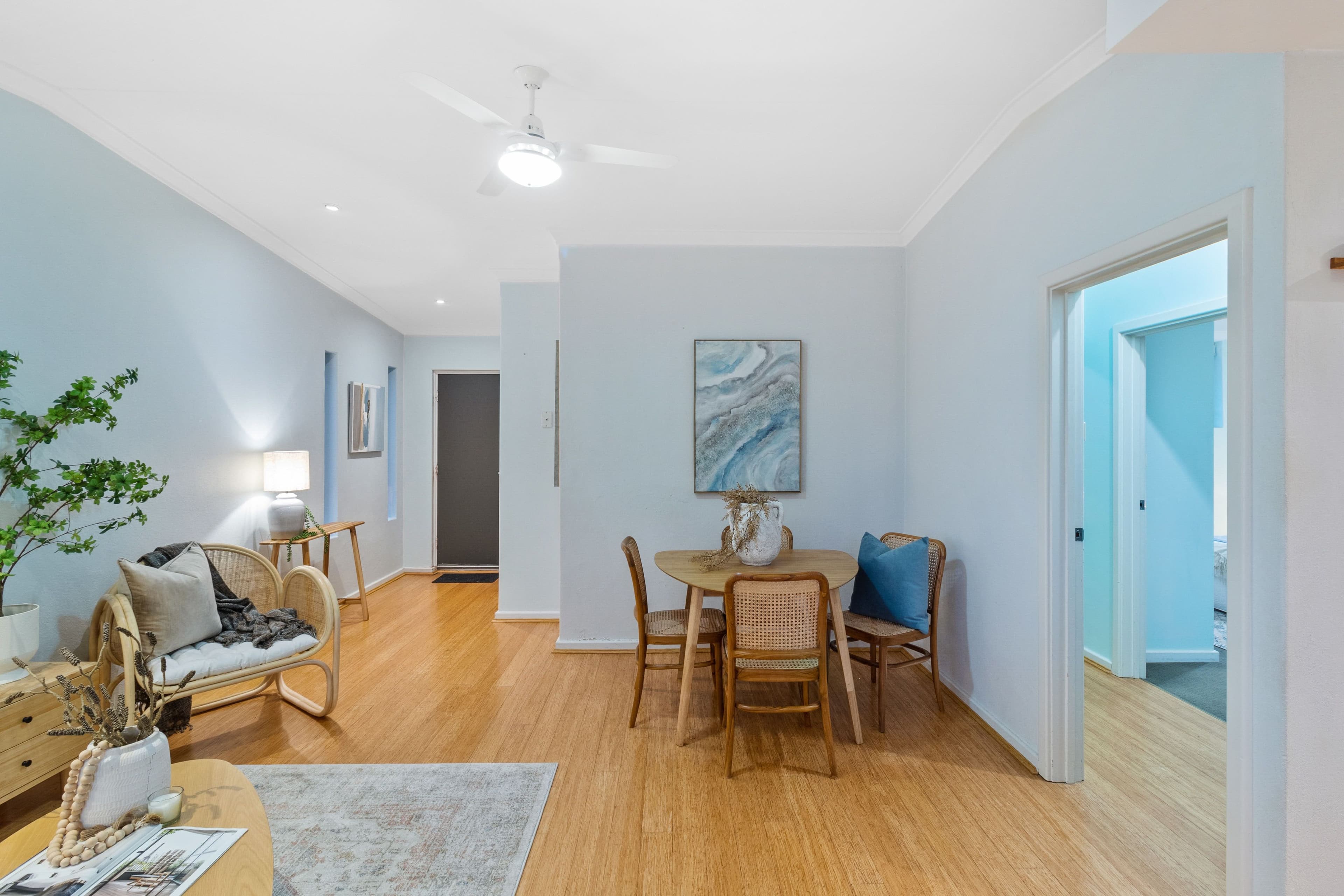 39 Kinsella Street, Joondanna WA 6060, Joondanna - Thumbnail 7