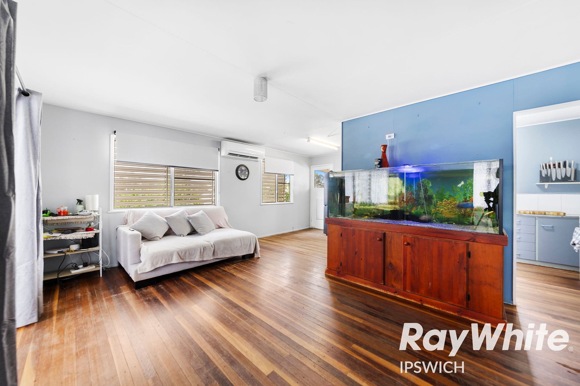 12 Oakhill Street, One Mile QLD 4305, One Mile - Thumbnail 2