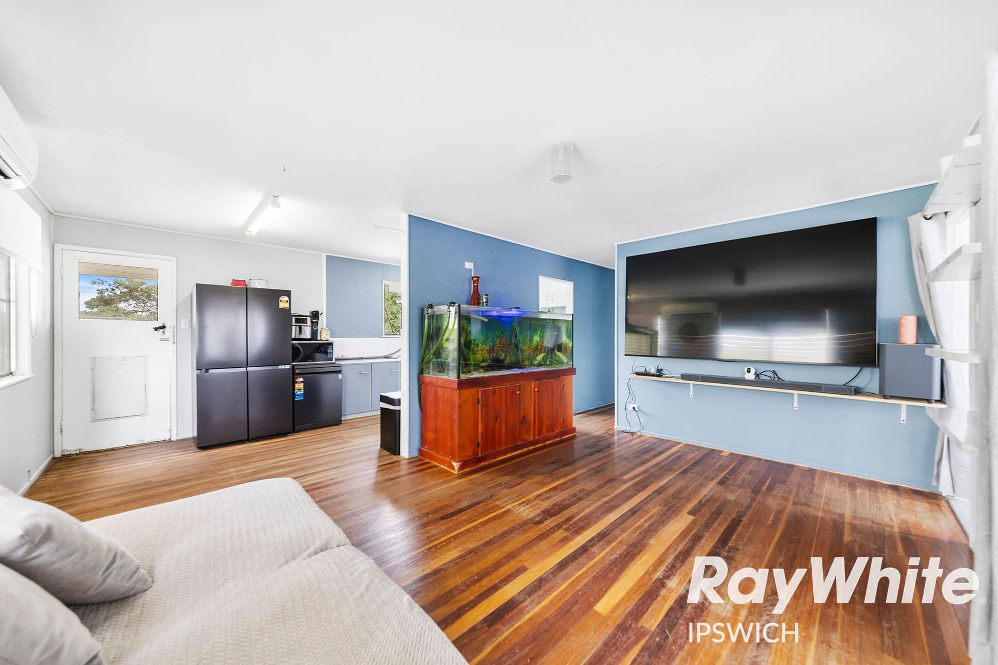 12 Oakhill Street, One Mile QLD 4305, One Mile - Thumbnail 3