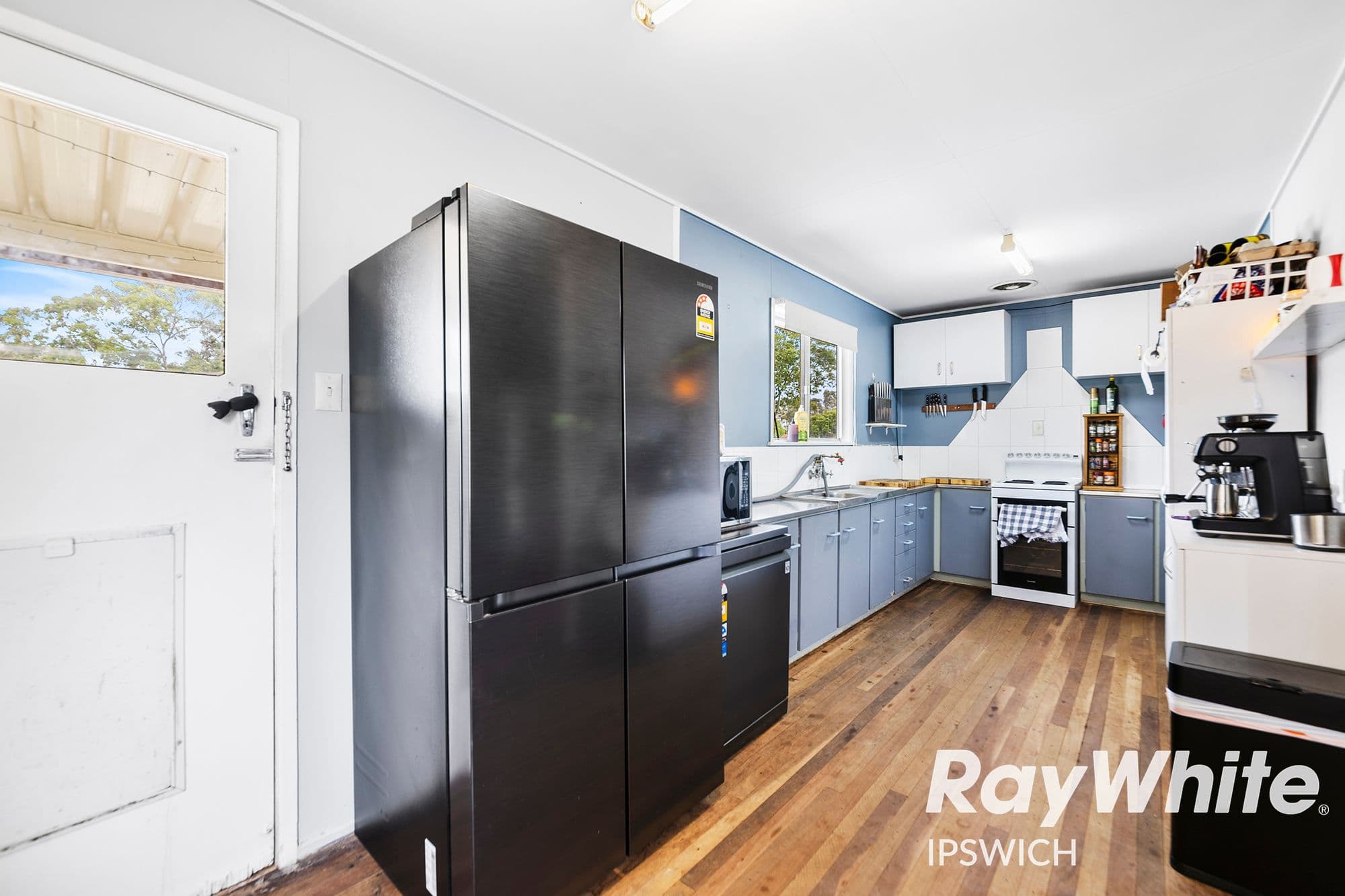 12 Oakhill Street, One Mile QLD 4305, One Mile - Thumbnail 4