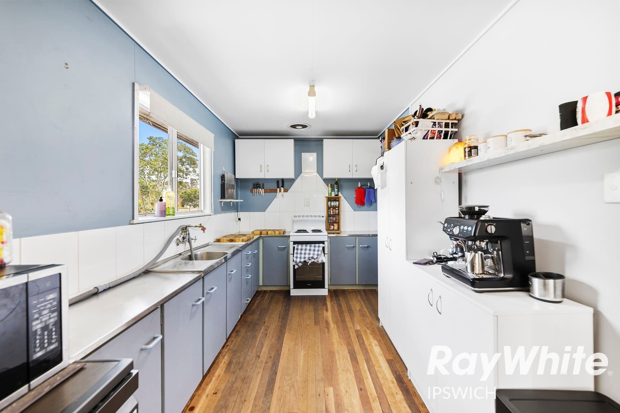 12 Oakhill Street, One Mile QLD 4305, One Mile - Thumbnail 5