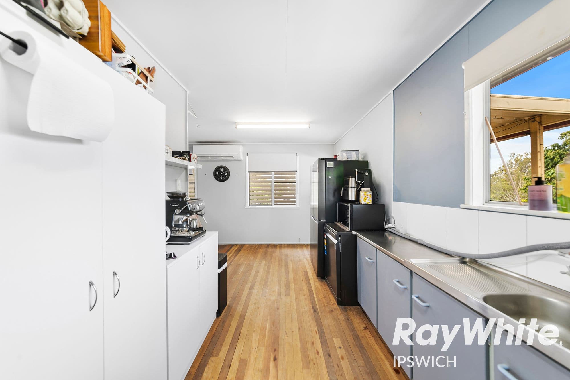 12 Oakhill Street, One Mile QLD 4305, One Mile - Thumbnail 6