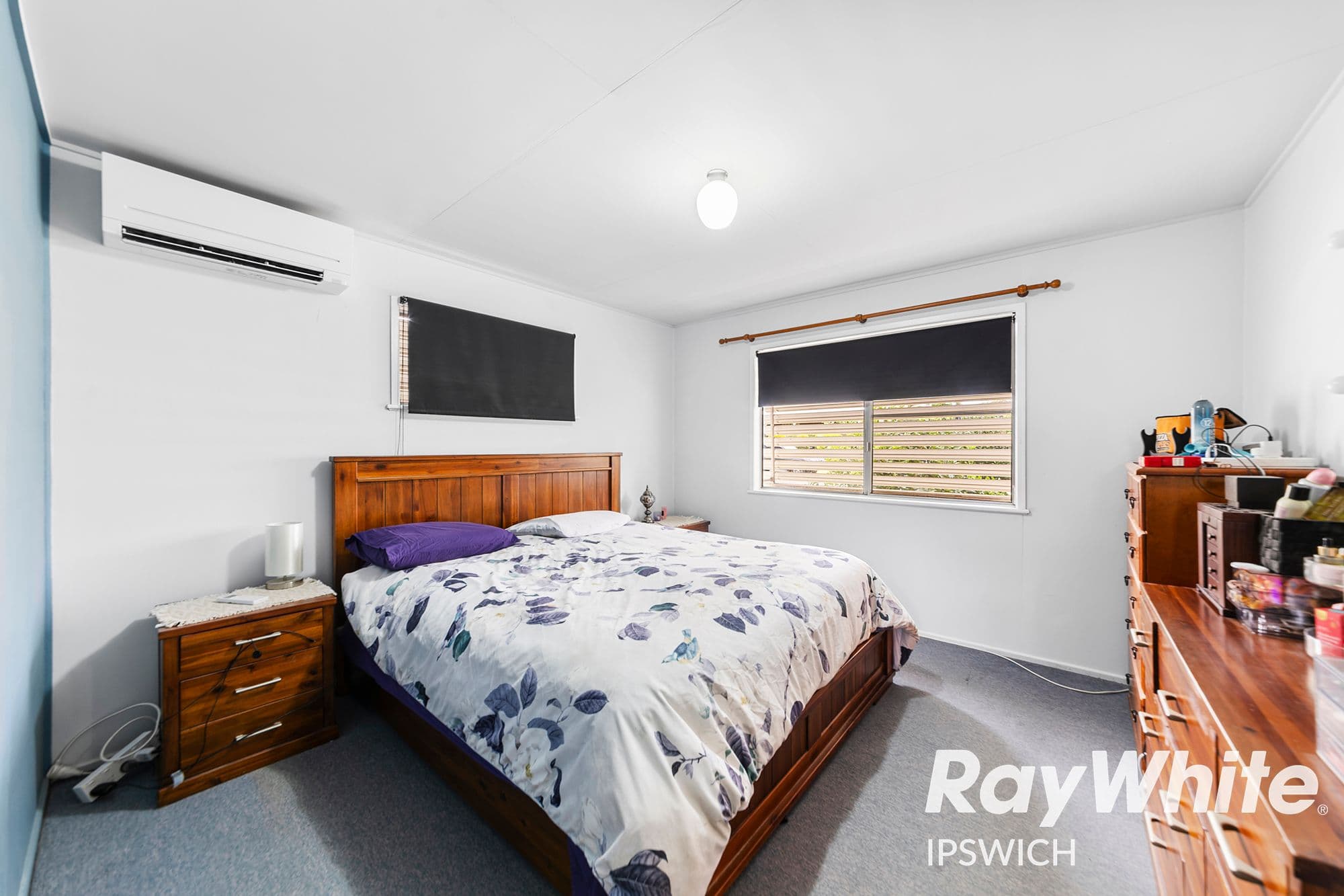 12 Oakhill Street, One Mile QLD 4305, One Mile - Thumbnail 7