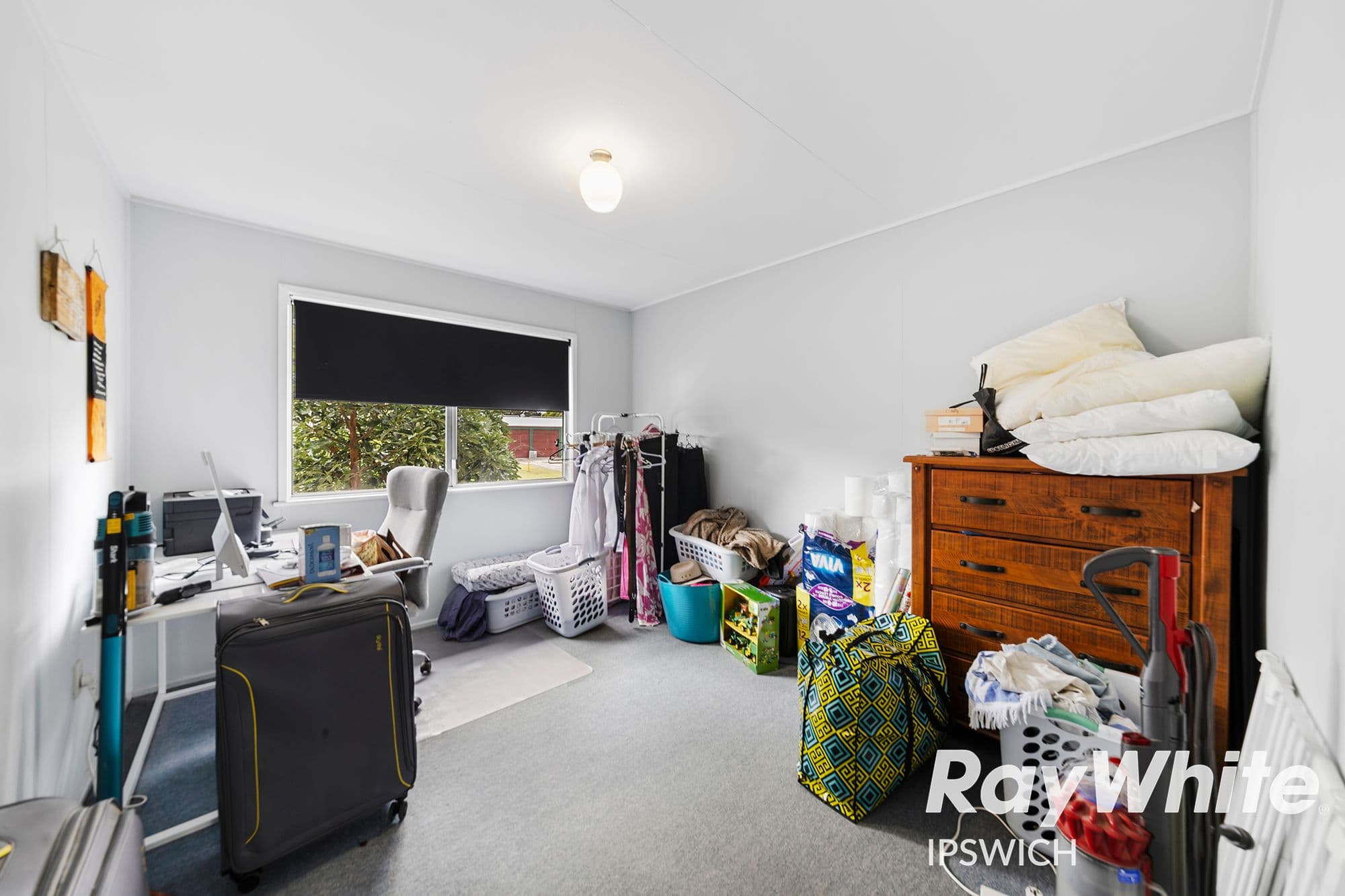 12 Oakhill Street, One Mile QLD 4305, One Mile - Thumbnail 8