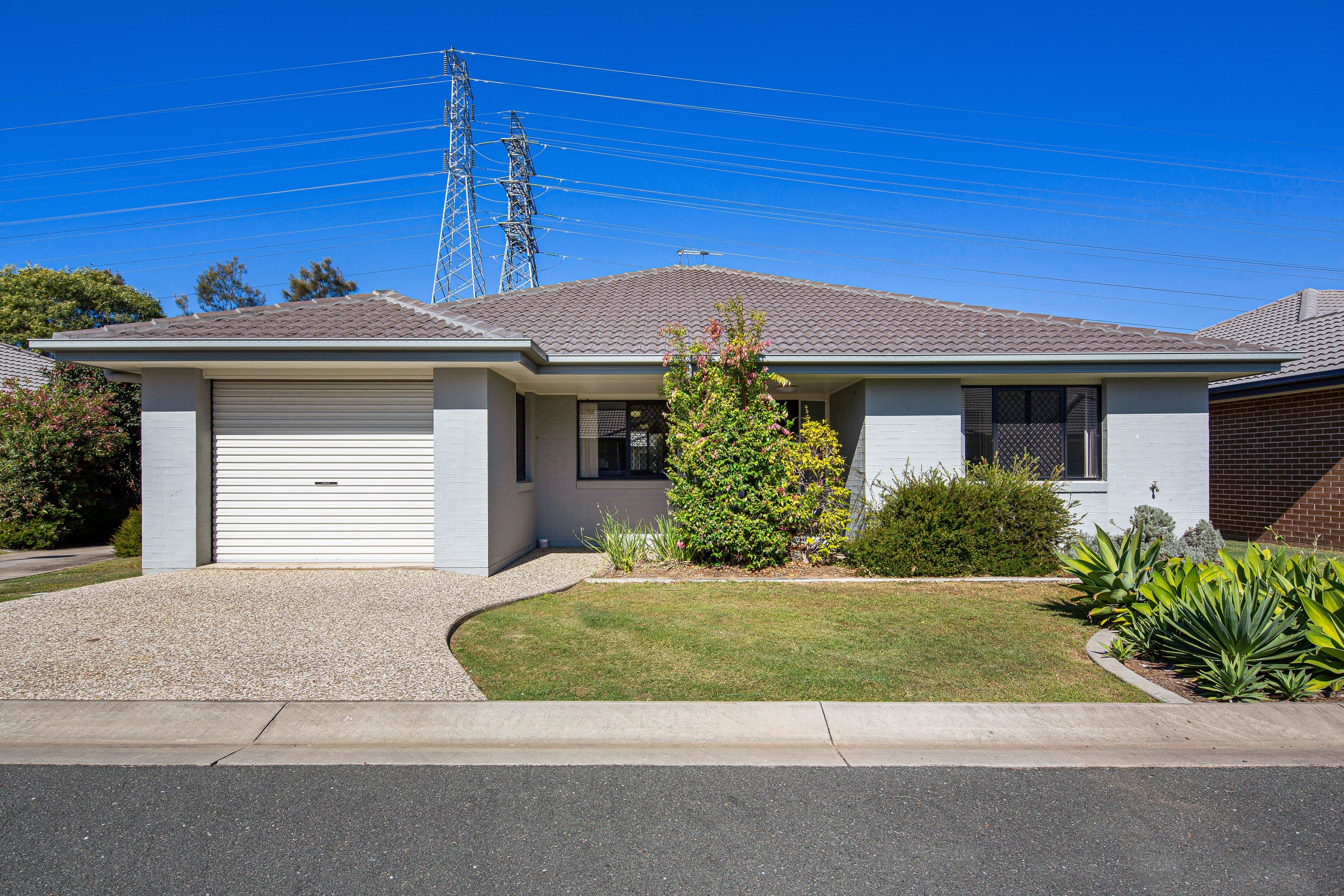 9 White Ibis Drive, Griffin QLD 4503, Griffin - Image 1