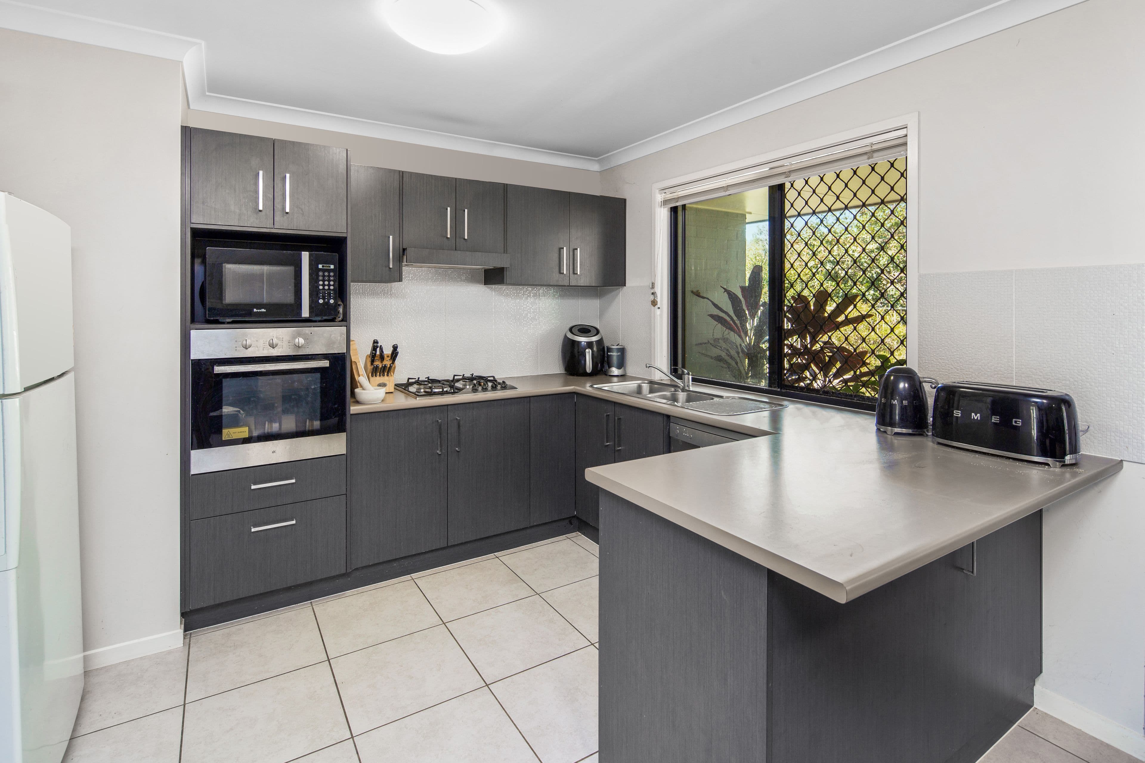 9 White Ibis Drive, Griffin QLD 4503, Griffin - Thumbnail 2