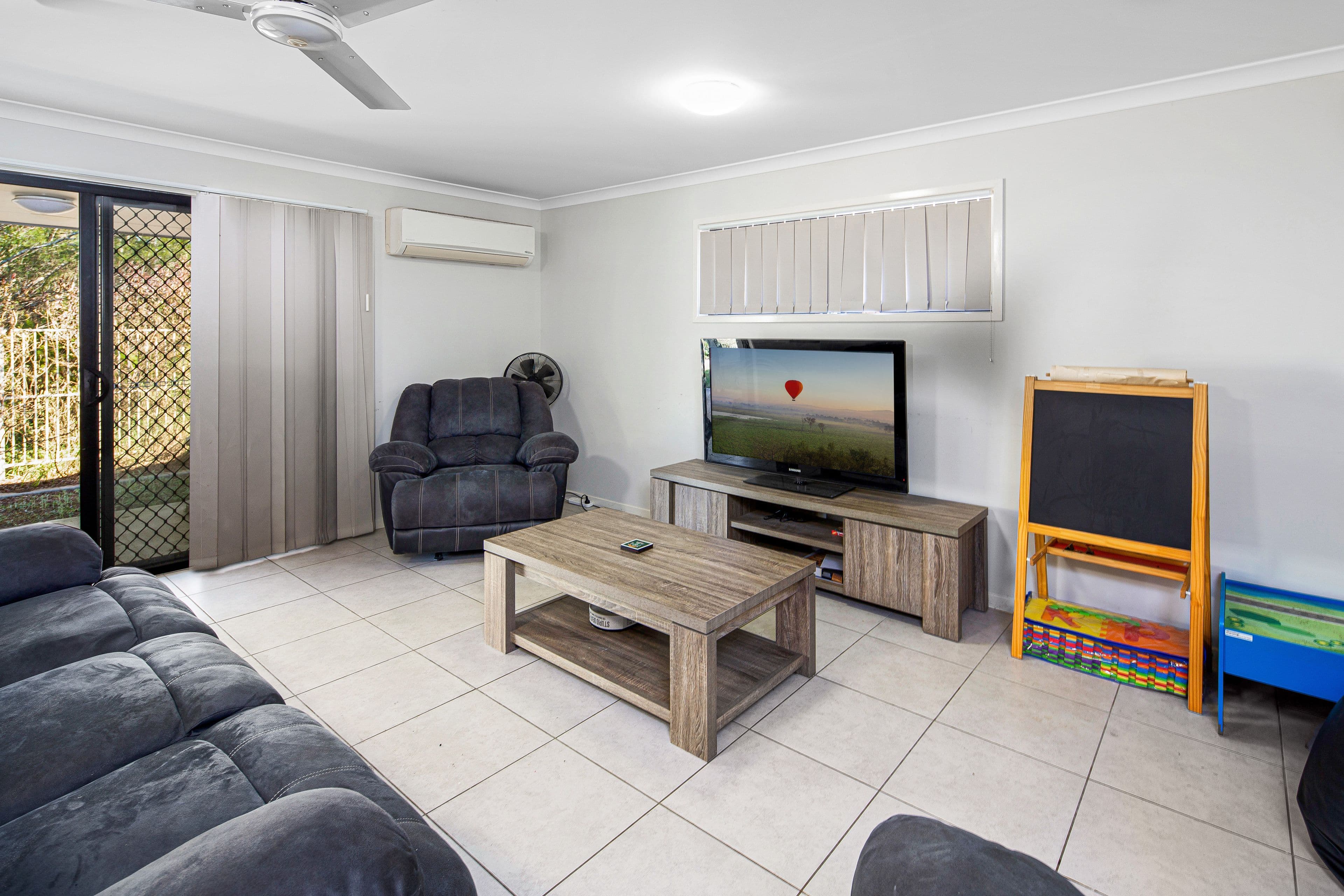 9 White Ibis Drive, Griffin QLD 4503, Griffin - Thumbnail 3