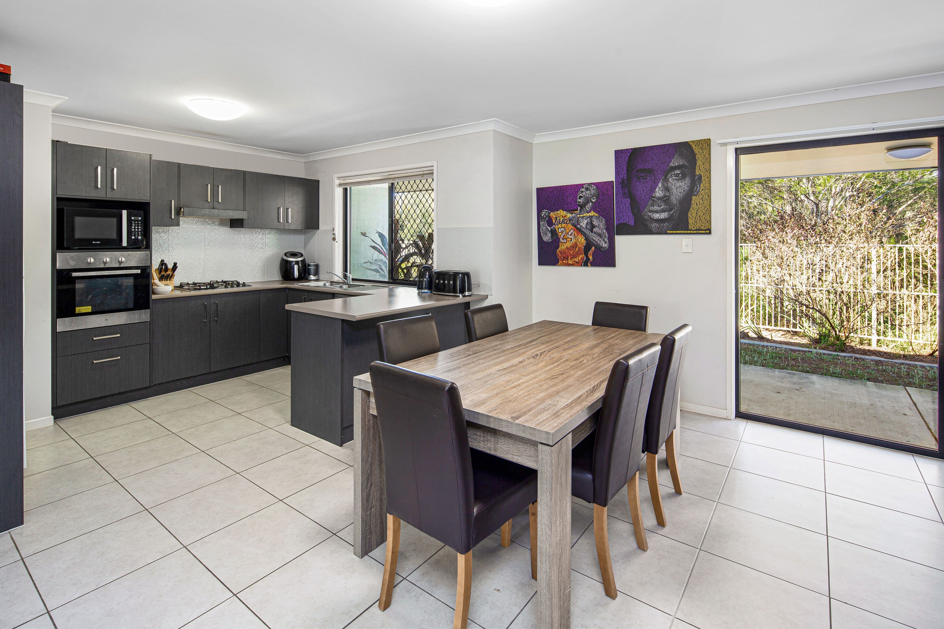 9 White Ibis Drive, Griffin QLD 4503, Griffin - Thumbnail 4