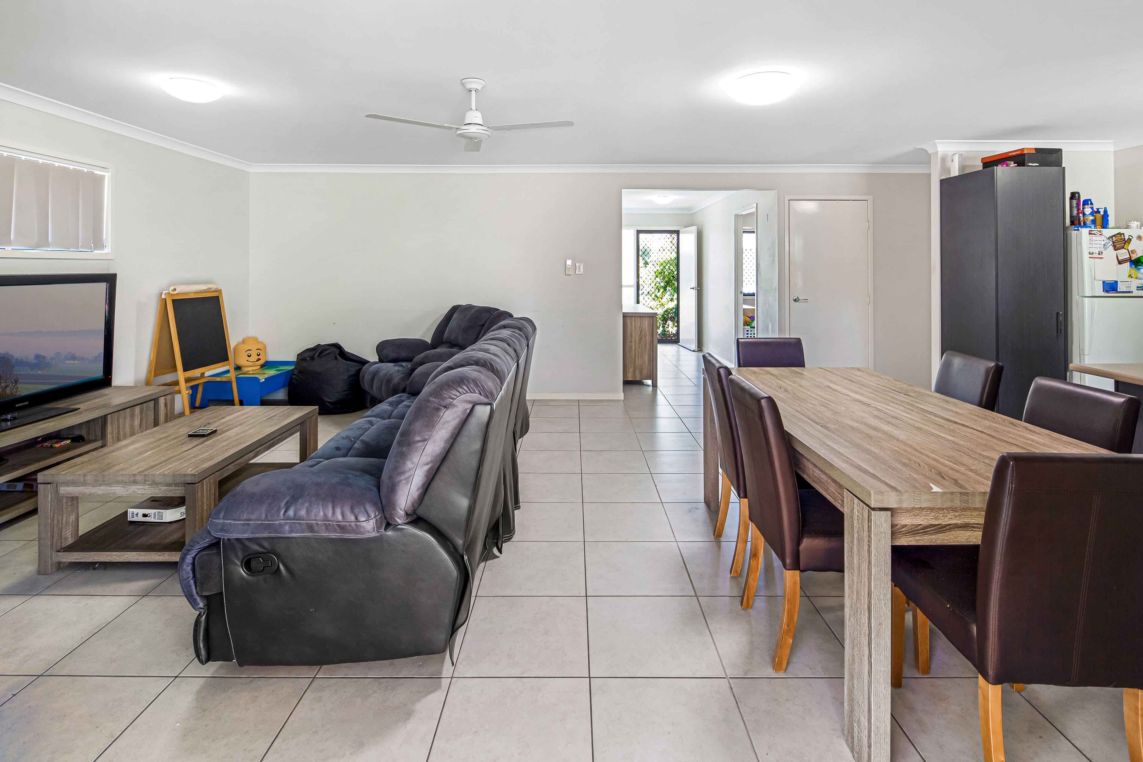 9 White Ibis Drive, Griffin QLD 4503, Griffin - Thumbnail 5