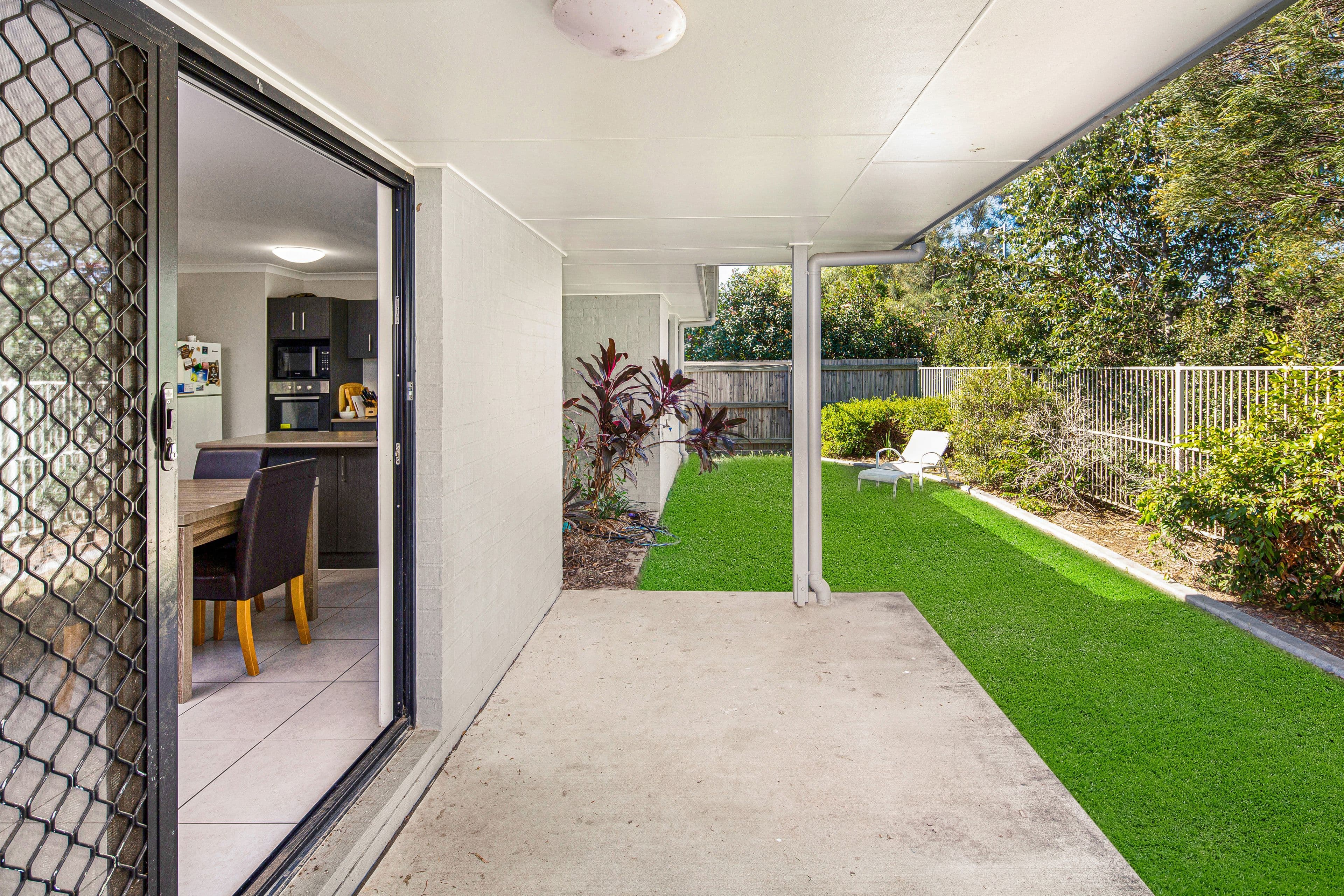 9 White Ibis Drive, Griffin QLD 4503, Griffin - Thumbnail 6
