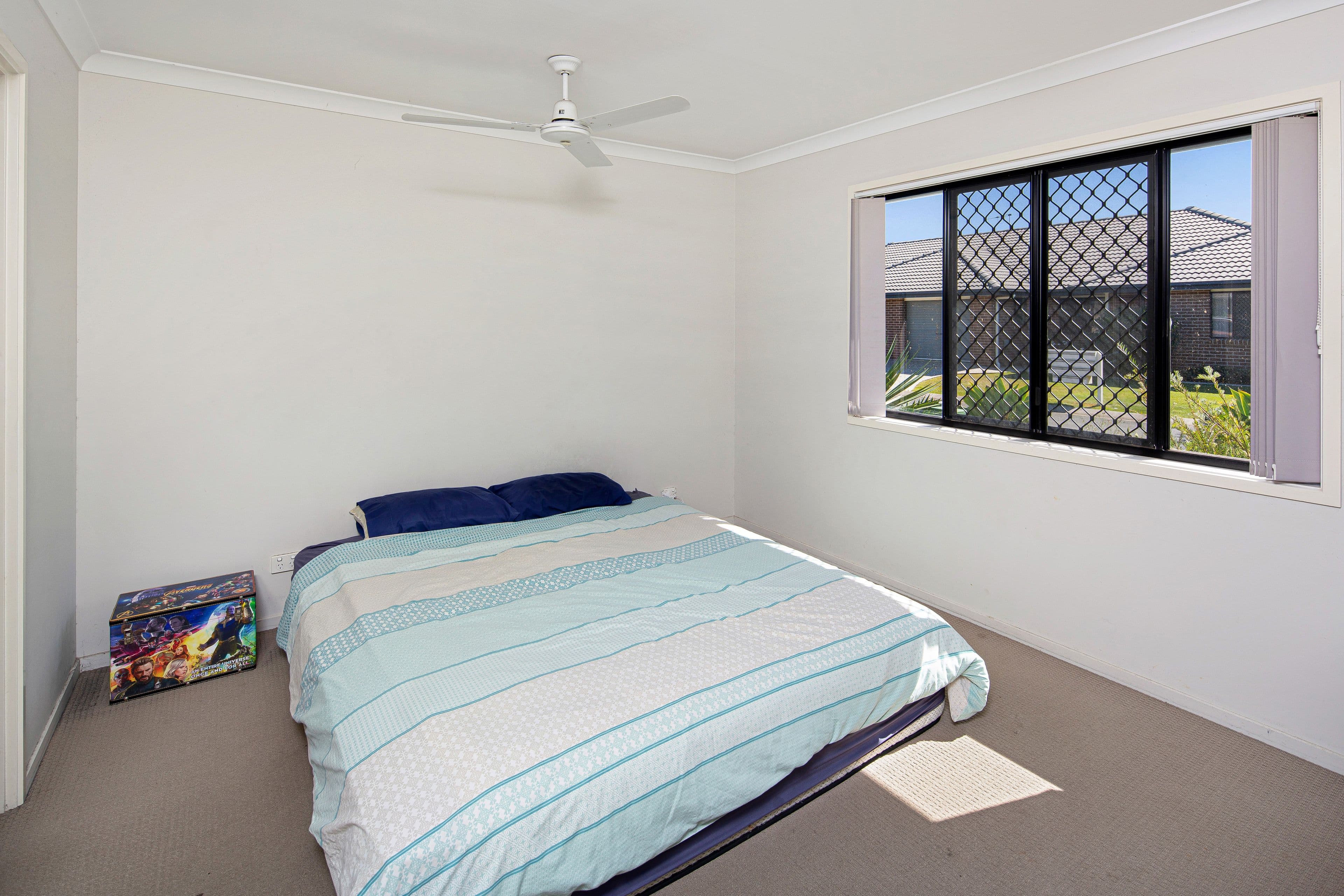 9 White Ibis Drive, Griffin QLD 4503, Griffin - Thumbnail 7