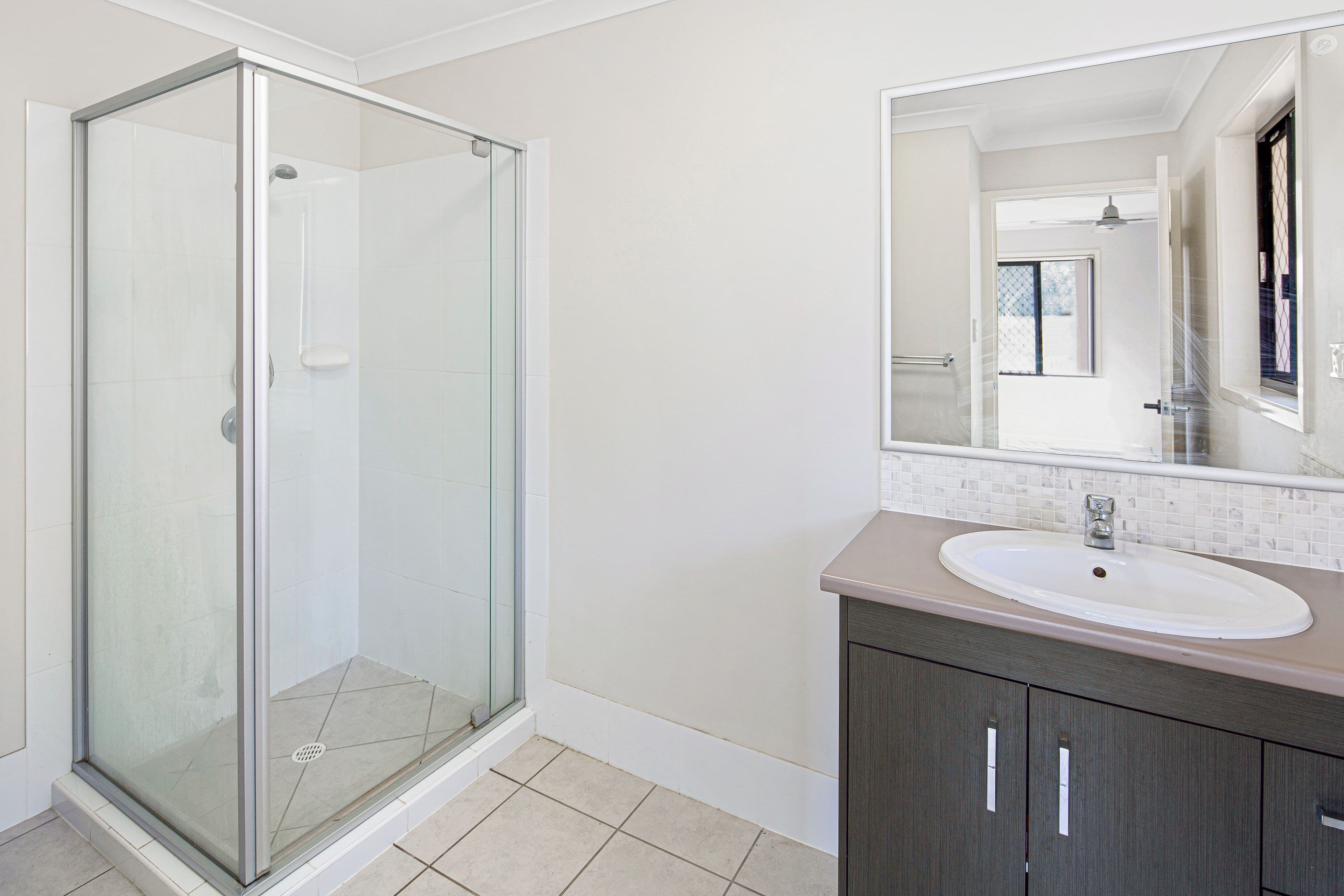 9 White Ibis Drive, Griffin QLD 4503, Griffin - Thumbnail 8