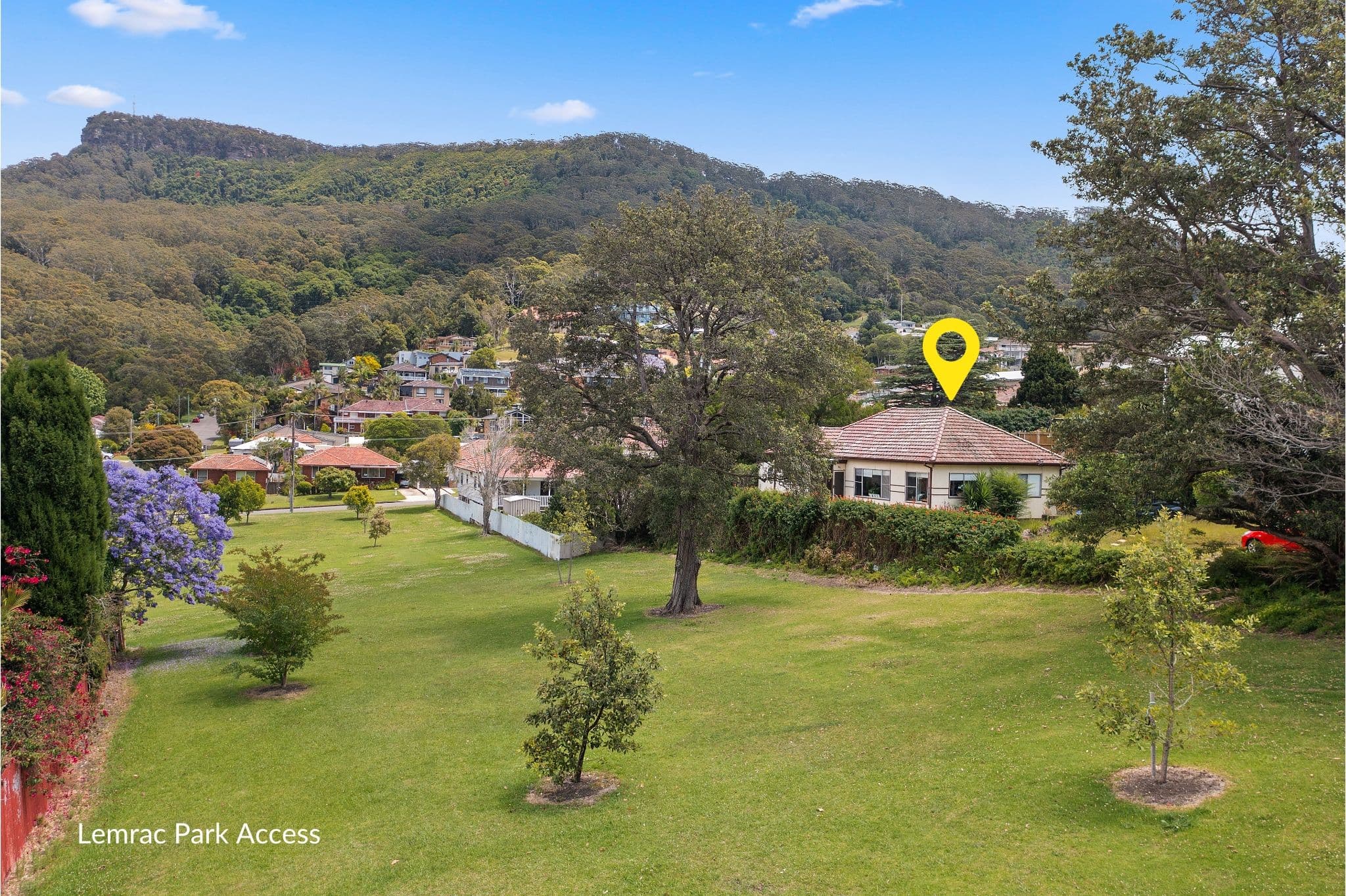 30 Bloomfield Avenue, Corrimal NSW 2518, Corrimal - Image 1