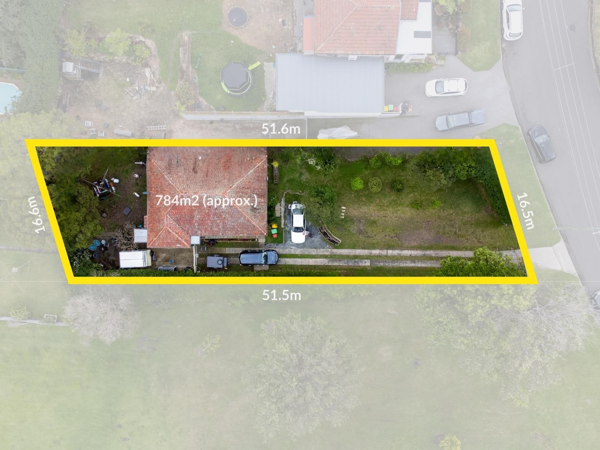 30 Bloomfield Avenue, Corrimal NSW 2518, Corrimal - Thumbnail 2