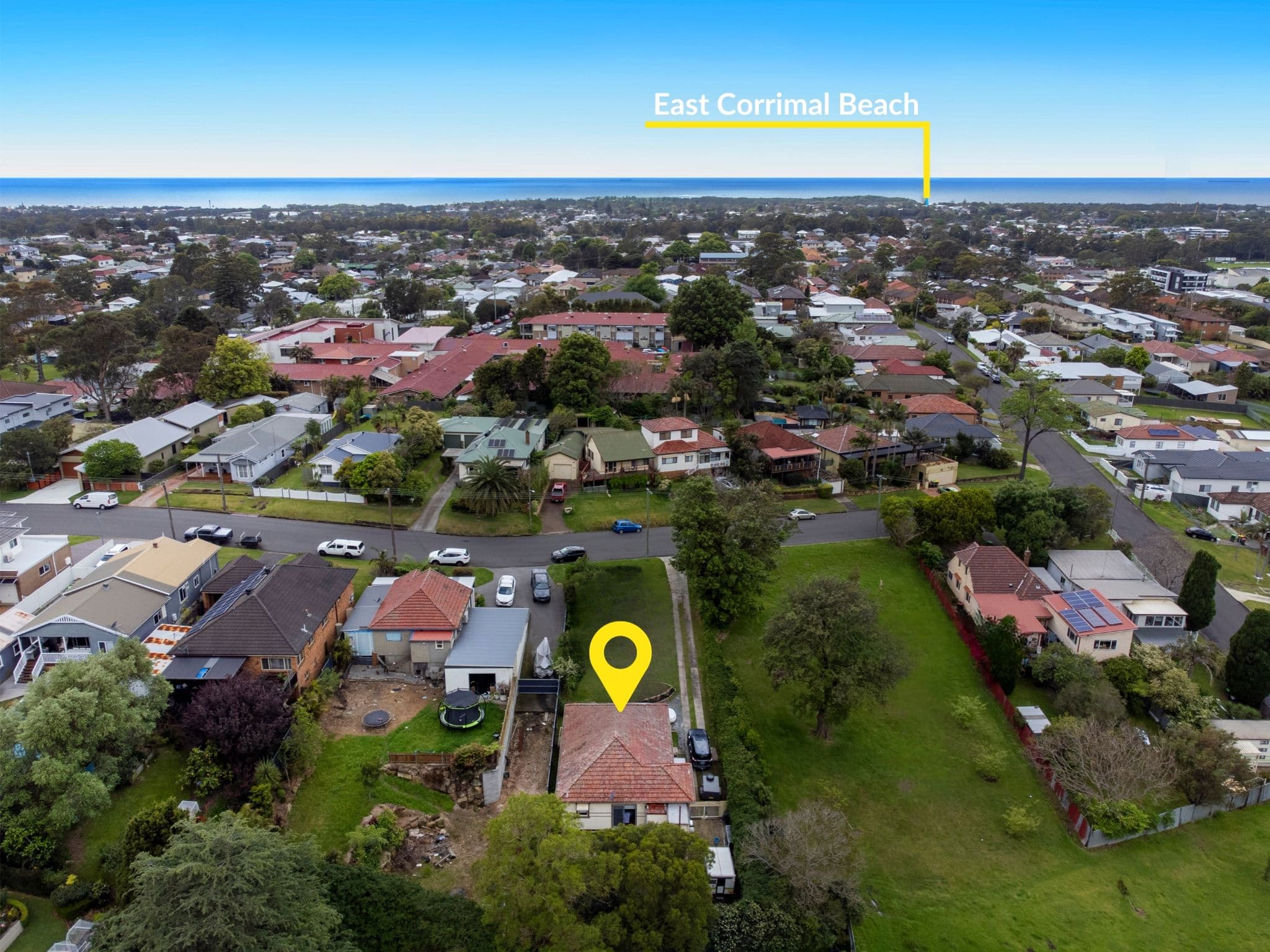 30 Bloomfield Avenue, Corrimal NSW 2518, Corrimal - Thumbnail 3