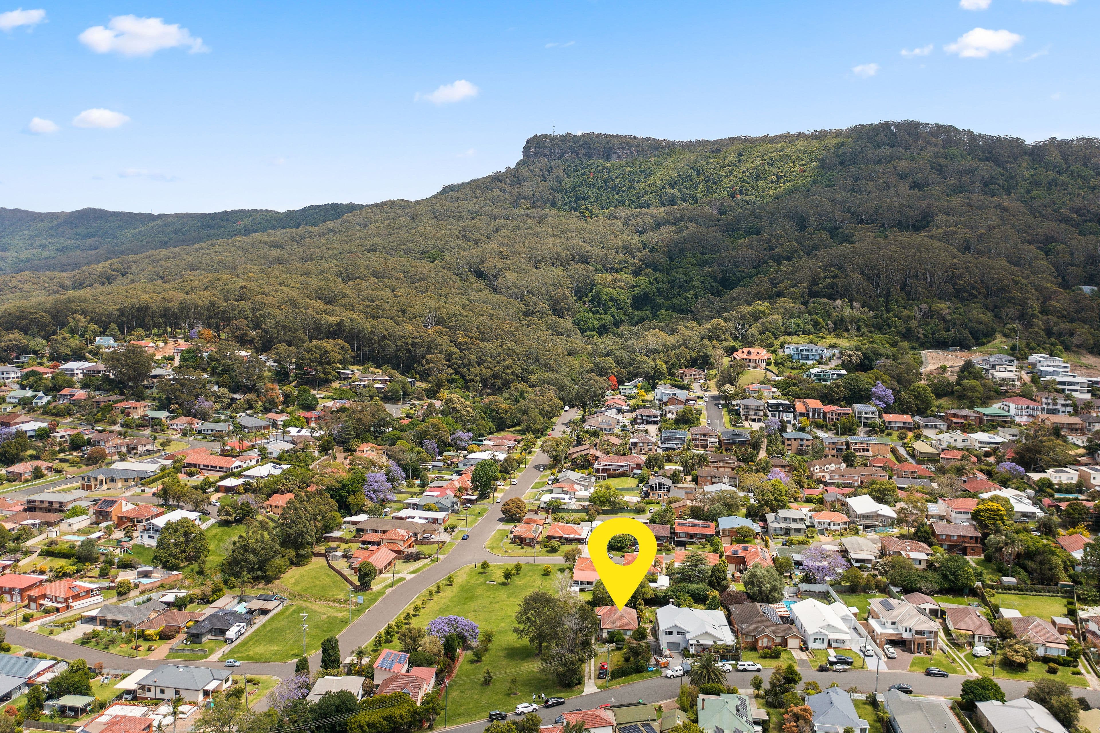 30 Bloomfield Avenue, Corrimal NSW 2518, Corrimal - Thumbnail 4