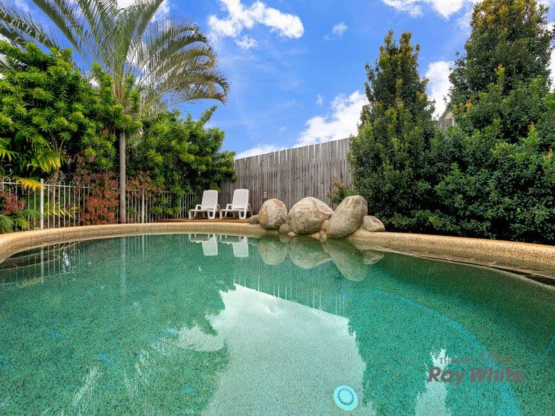 7 Newby Close, Edmonton QLD 4869, Edmonton - Thumbnail 3