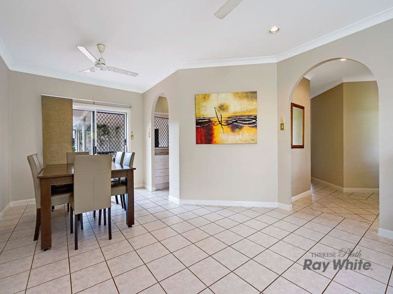7 Newby Close, Edmonton QLD 4869, Edmonton - Thumbnail 6