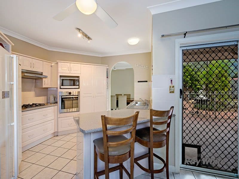 7 Newby Close, Edmonton QLD 4869, Edmonton - Thumbnail 7