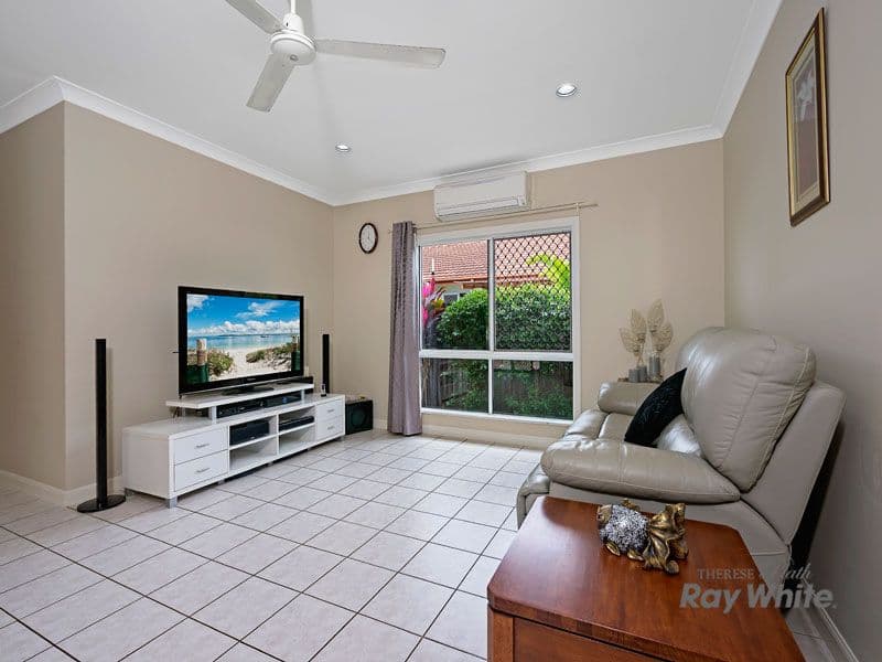 7 Newby Close, Edmonton QLD 4869, Edmonton - Thumbnail 8
