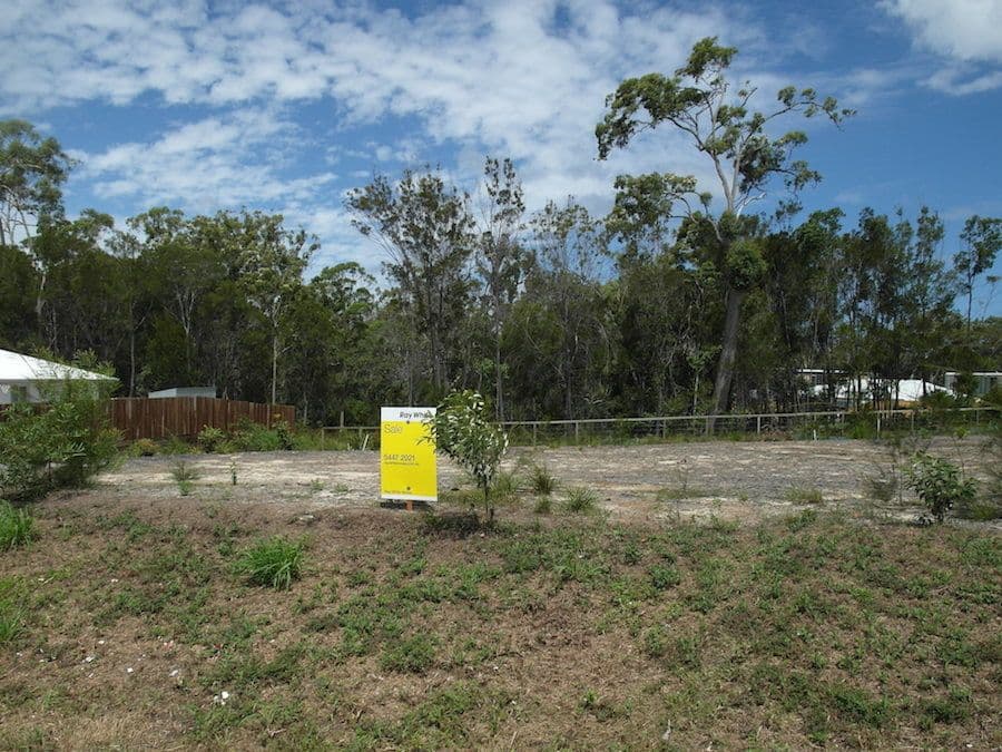 47 Morinda Circuit, Noosaville QLD 4566, Noosaville - Image 1