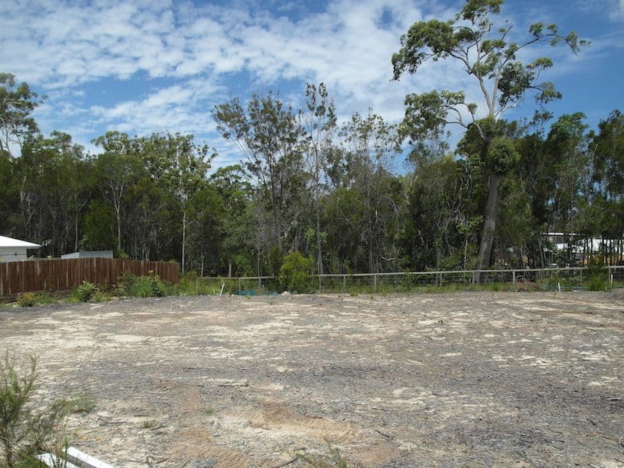 47 Morinda Circuit, Noosaville QLD 4566, Noosaville - Thumbnail 2